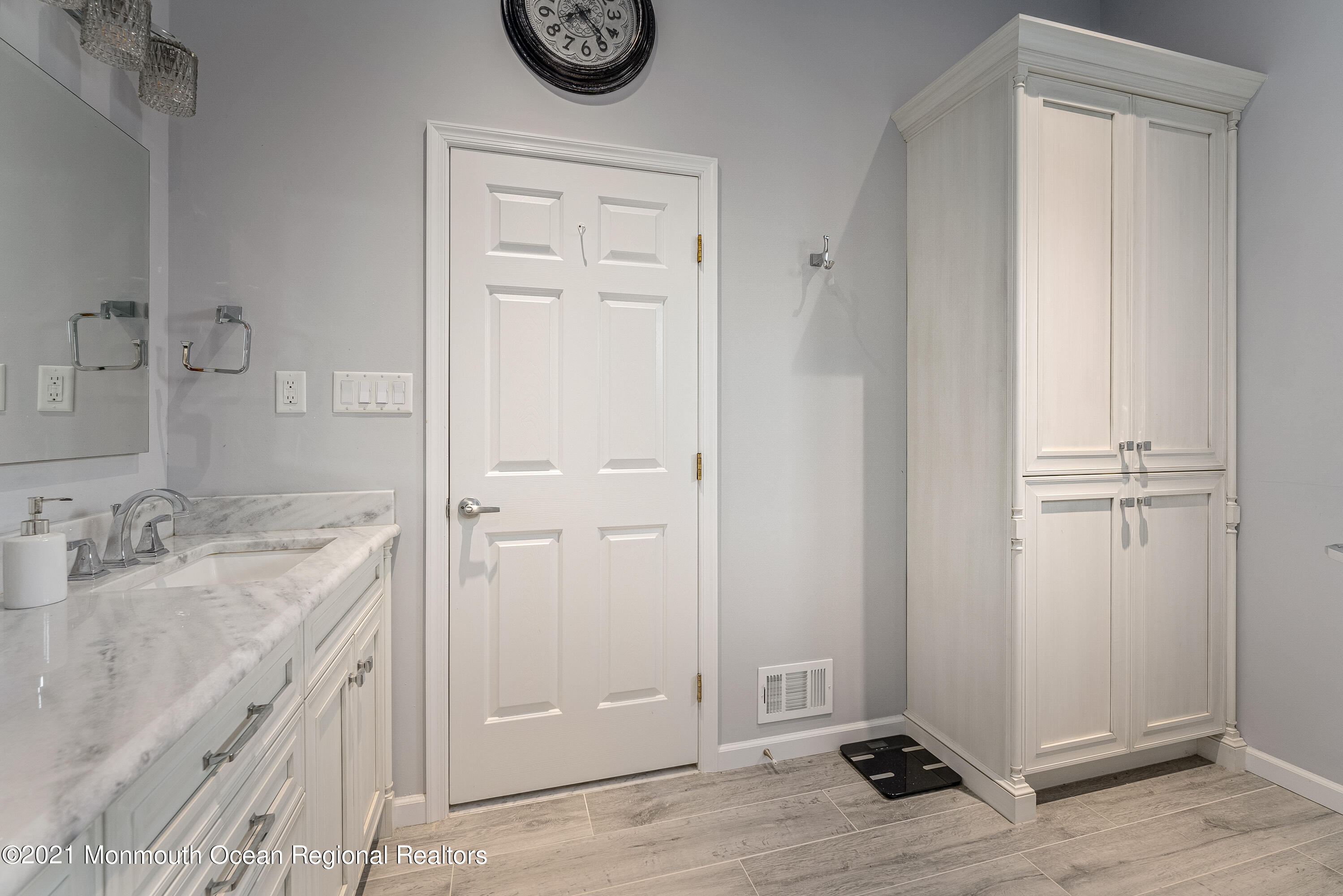 11 Tupelo Road Bayville, NJ 08721 - Photo 33 of 67 MBath3