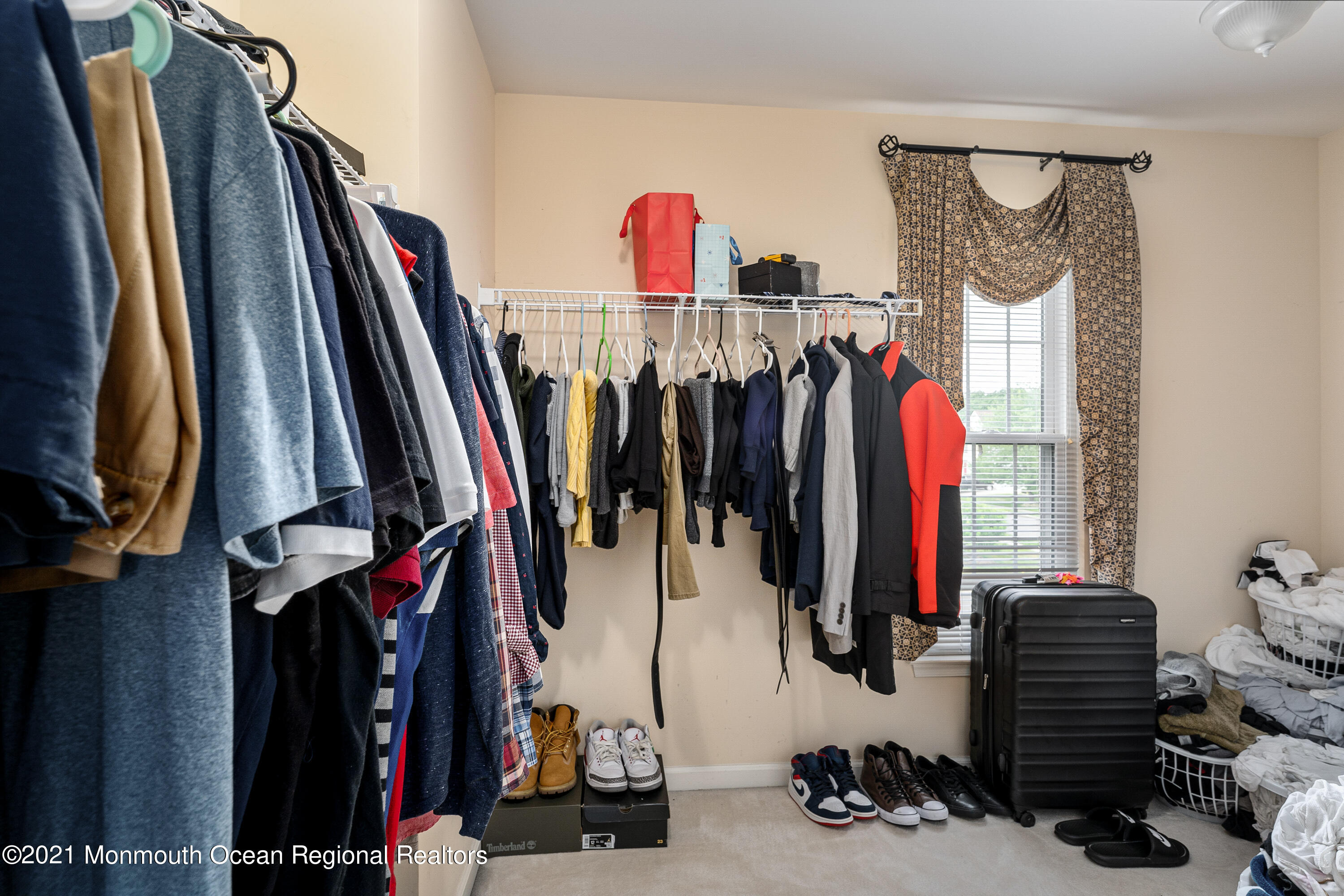 11 Tupelo Road Bayville, NJ 08721 - Photo 34 of 67 MCloset