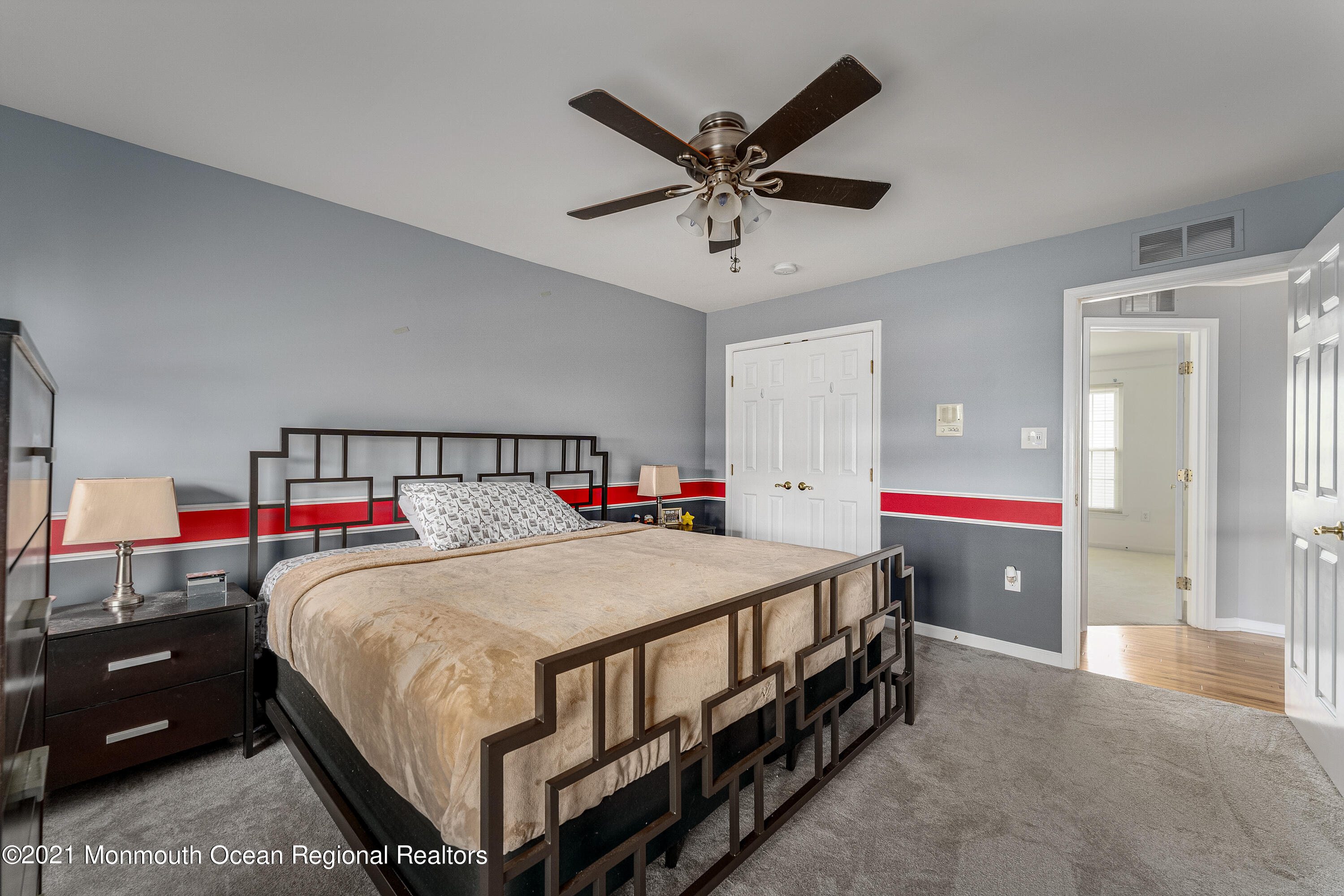 11 Tupelo Road Bayville, NJ 08721 - Photo 35 of 67 BR4-2