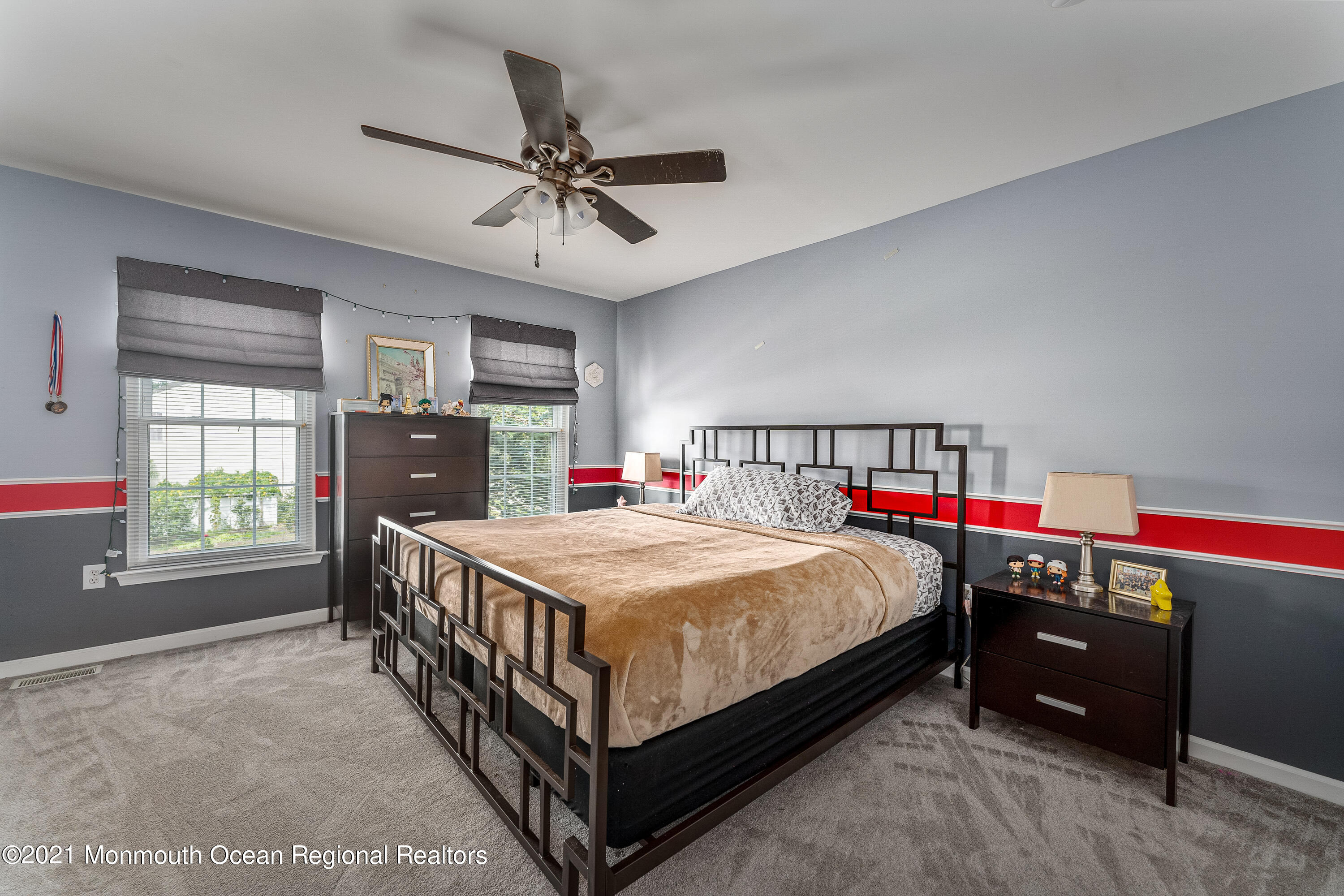 11 Tupelo Road Bayville, NJ 08721 - Photo 36 of 67 BR4-1