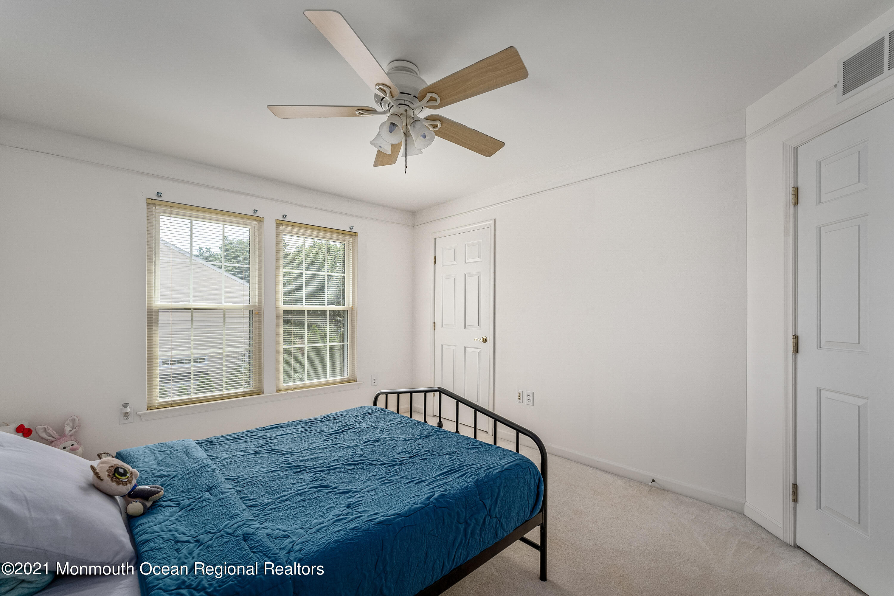 11 Tupelo Road Bayville, NJ 08721 - Photo 38 of 67 BR3-2