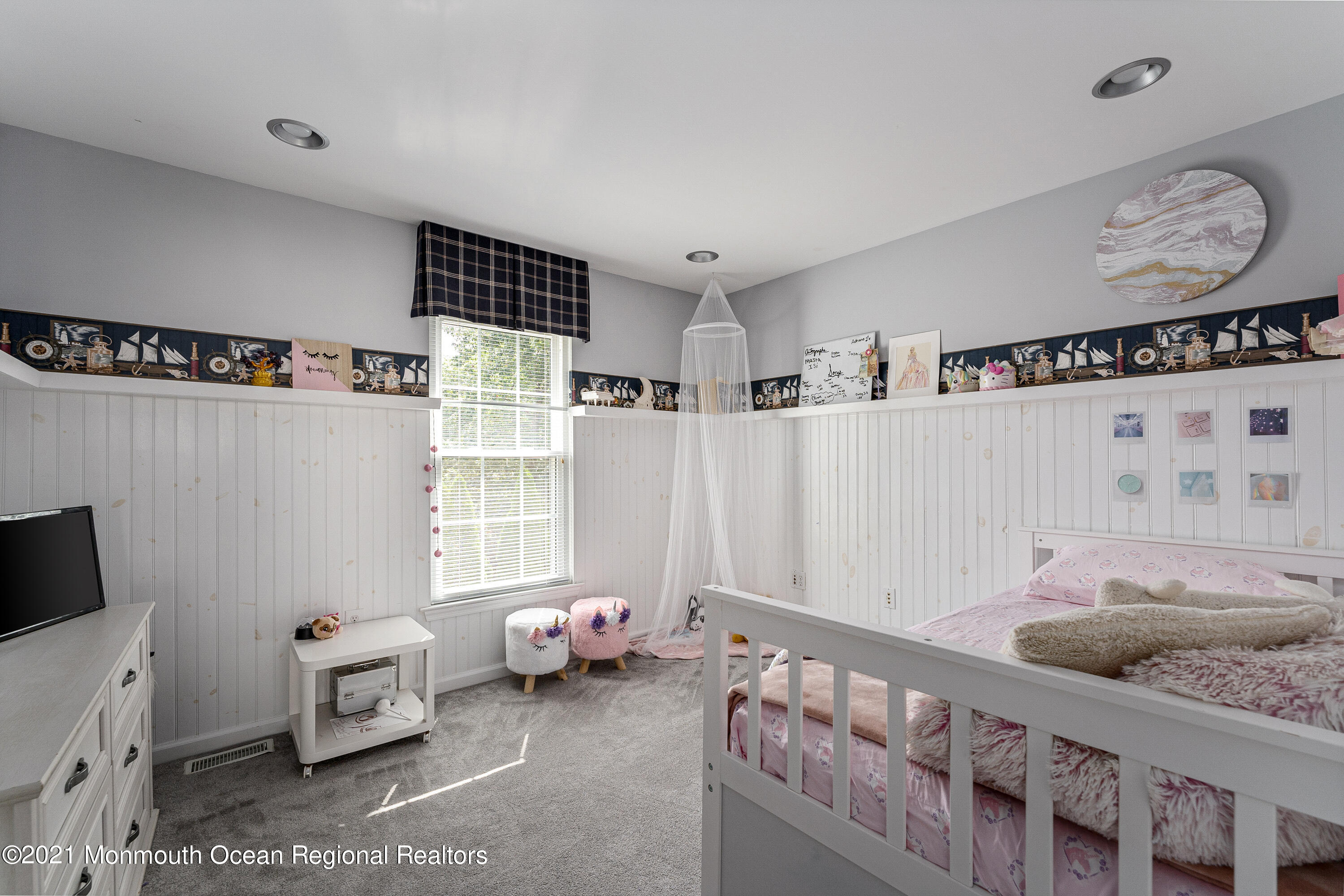 11 Tupelo Road Bayville, NJ 08721 - Photo 39 of 67 BR2-1