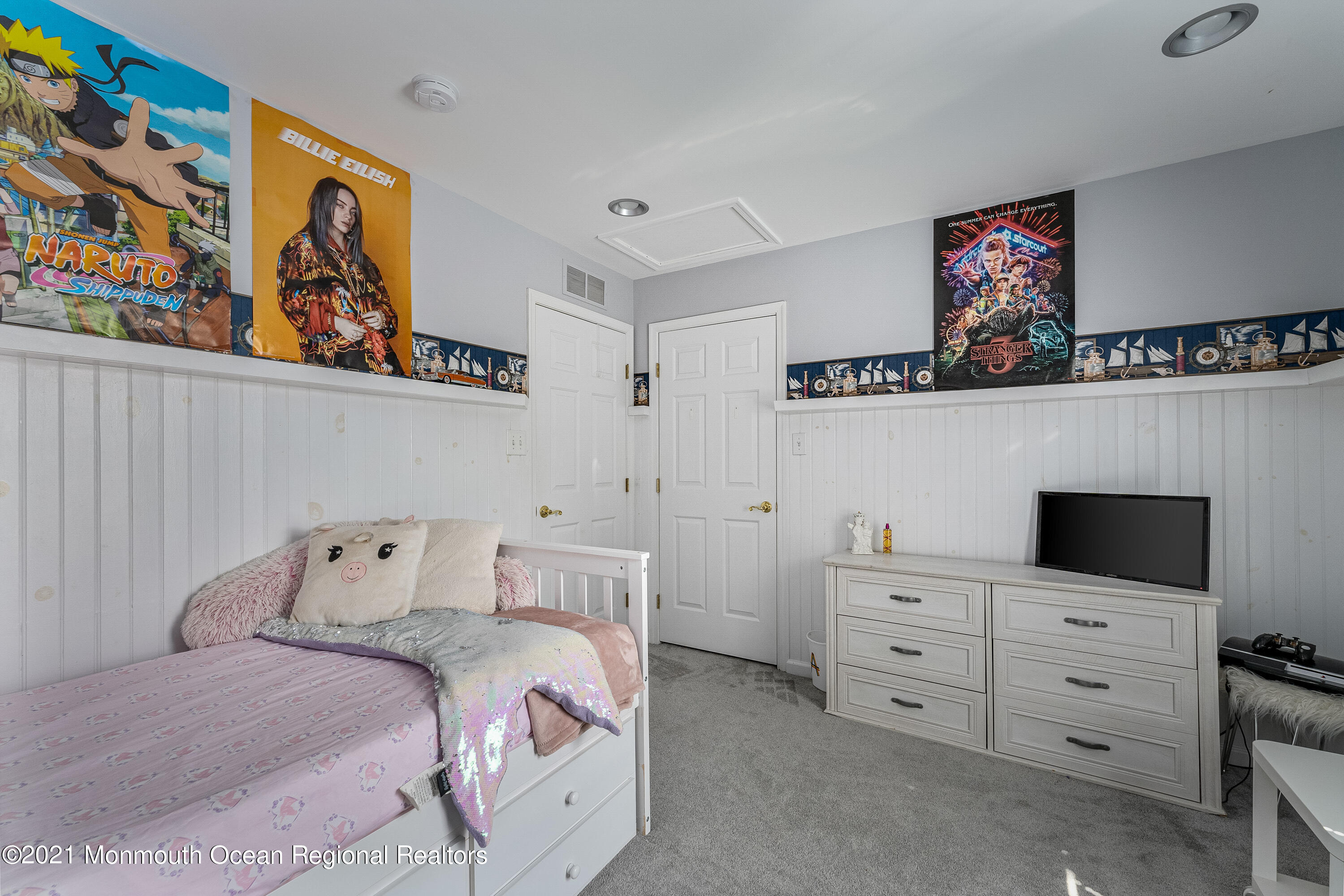 11 Tupelo Road Bayville, NJ 08721 - Photo 40 of 67 BR2-2