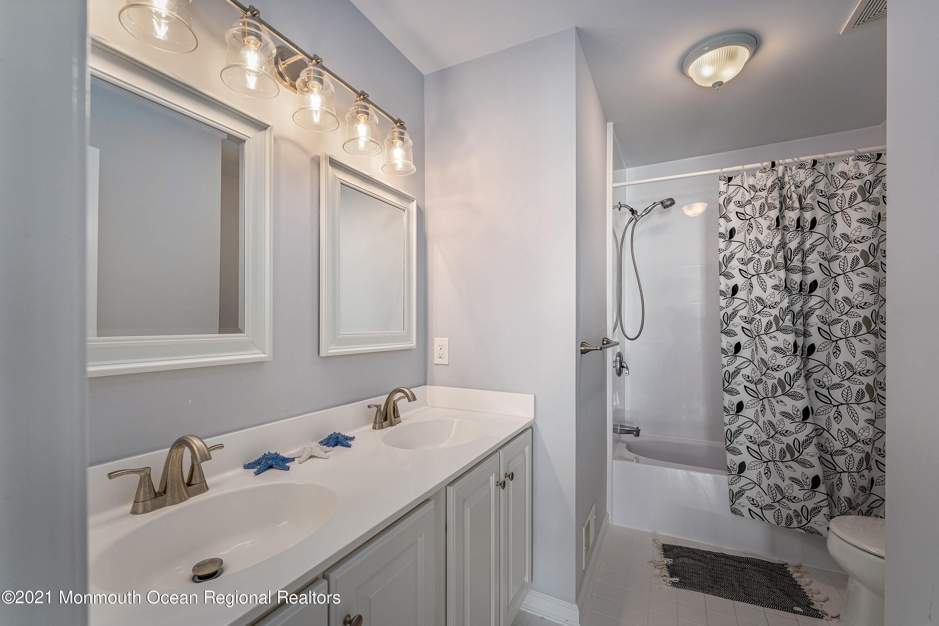 11 Tupelo Road Bayville, NJ 08721 - Photo 41 of 67 FullBath
