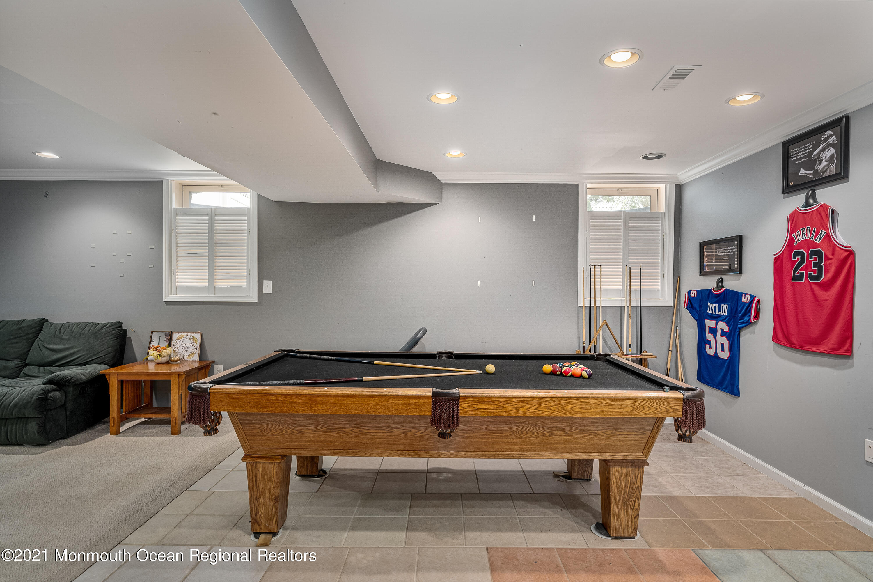 11 Tupelo Road Bayville, NJ 08721 - Photo 45 of 67 Basement8