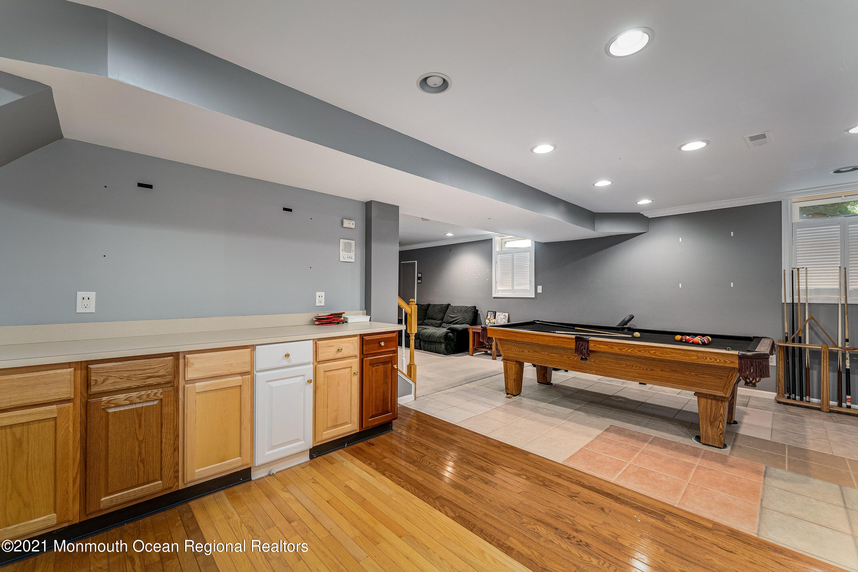 11 Tupelo Road Bayville, NJ 08721 - Photo 46 of 67 Basement3