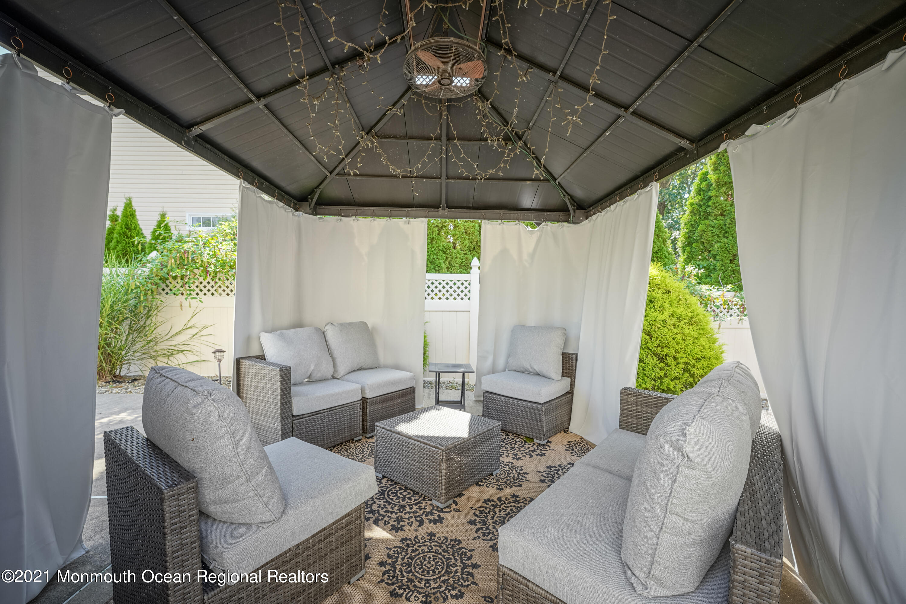 11 Tupelo Road Bayville, NJ 08721 - Photo 57 of 67 DSC01381-Edit