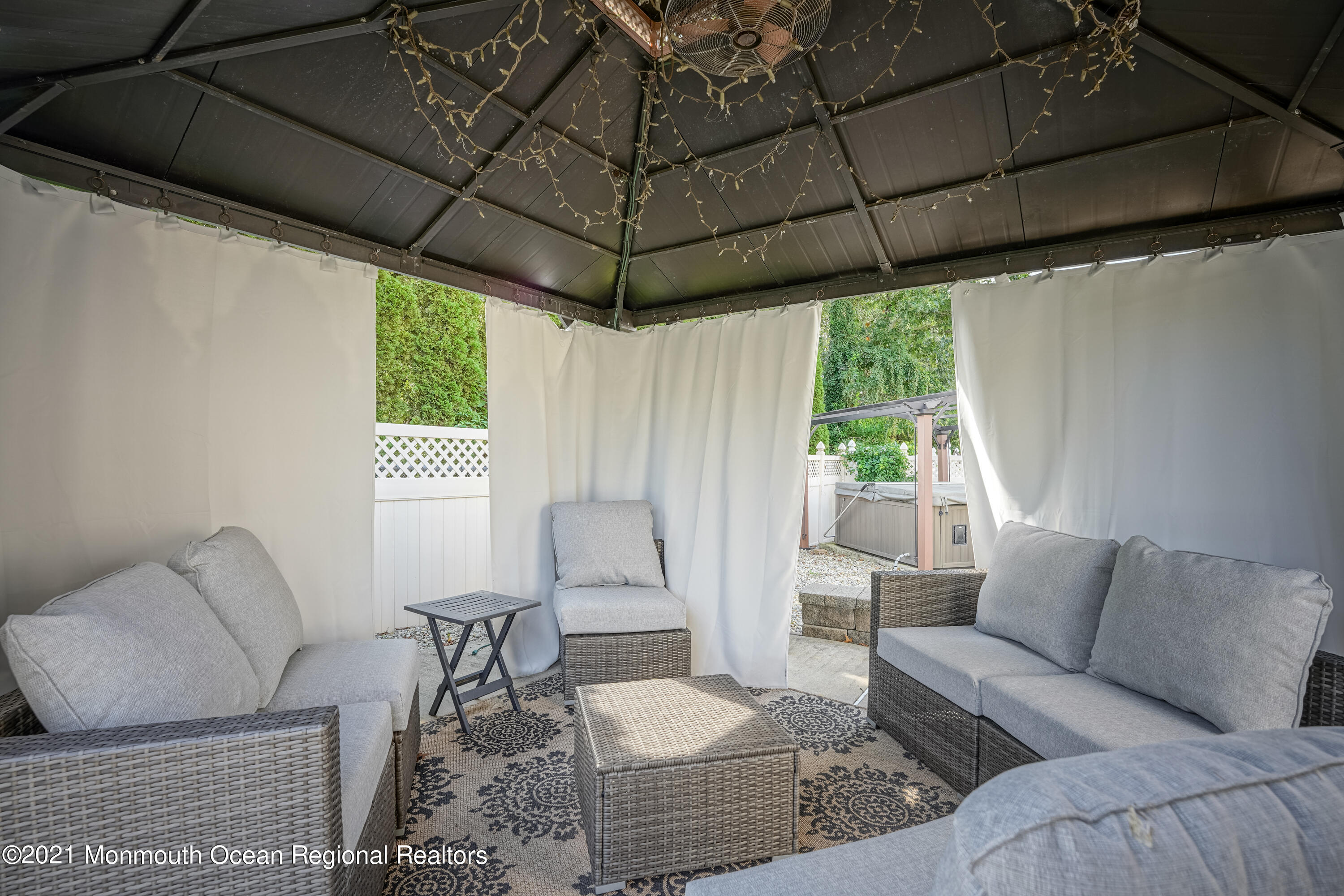 11 Tupelo Road Bayville, NJ 08721 - Photo 58 of 67 DSC01393-Edit