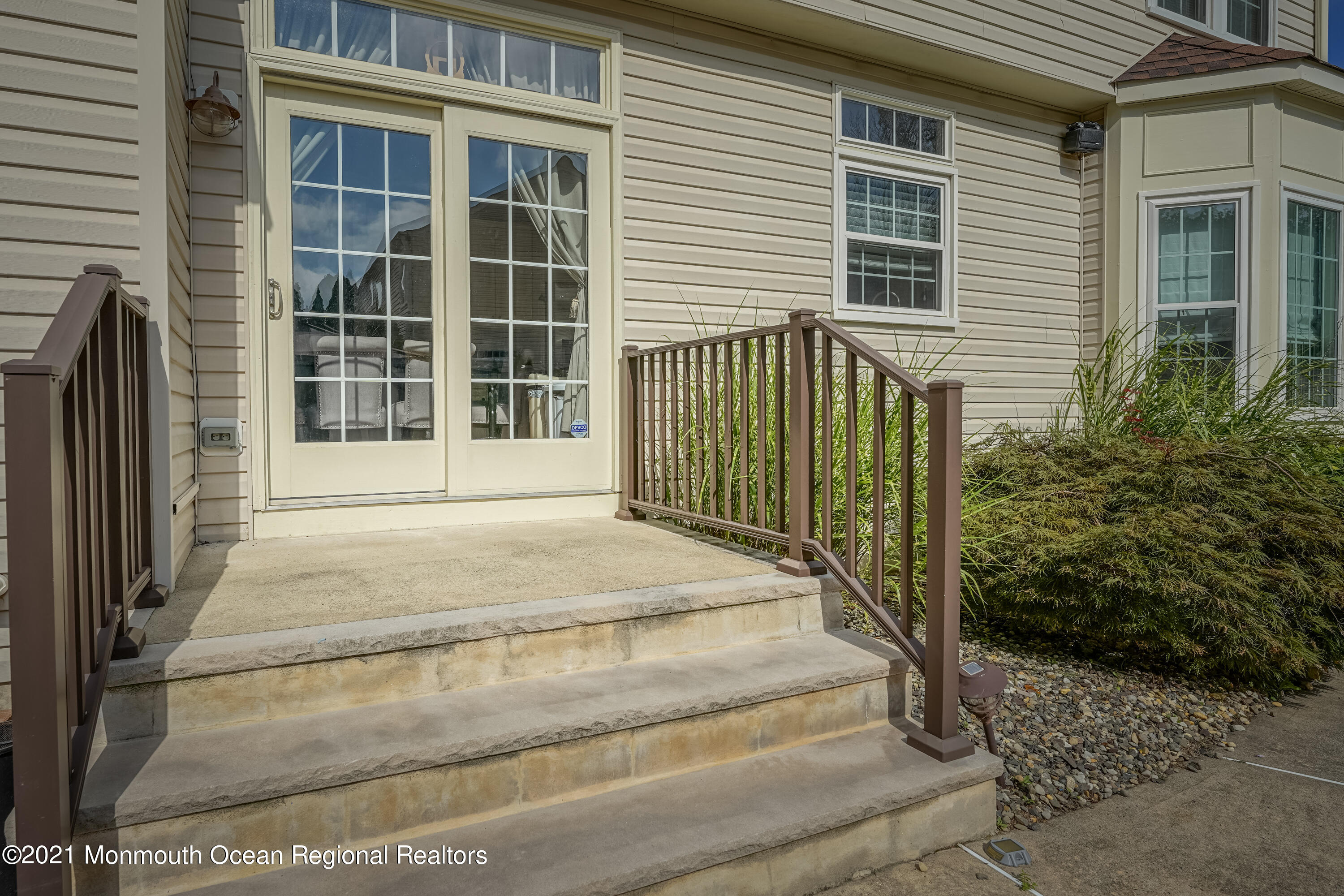 11 Tupelo Road Bayville, NJ 08721 - Photo 60 of 67 DSC01416-Edit