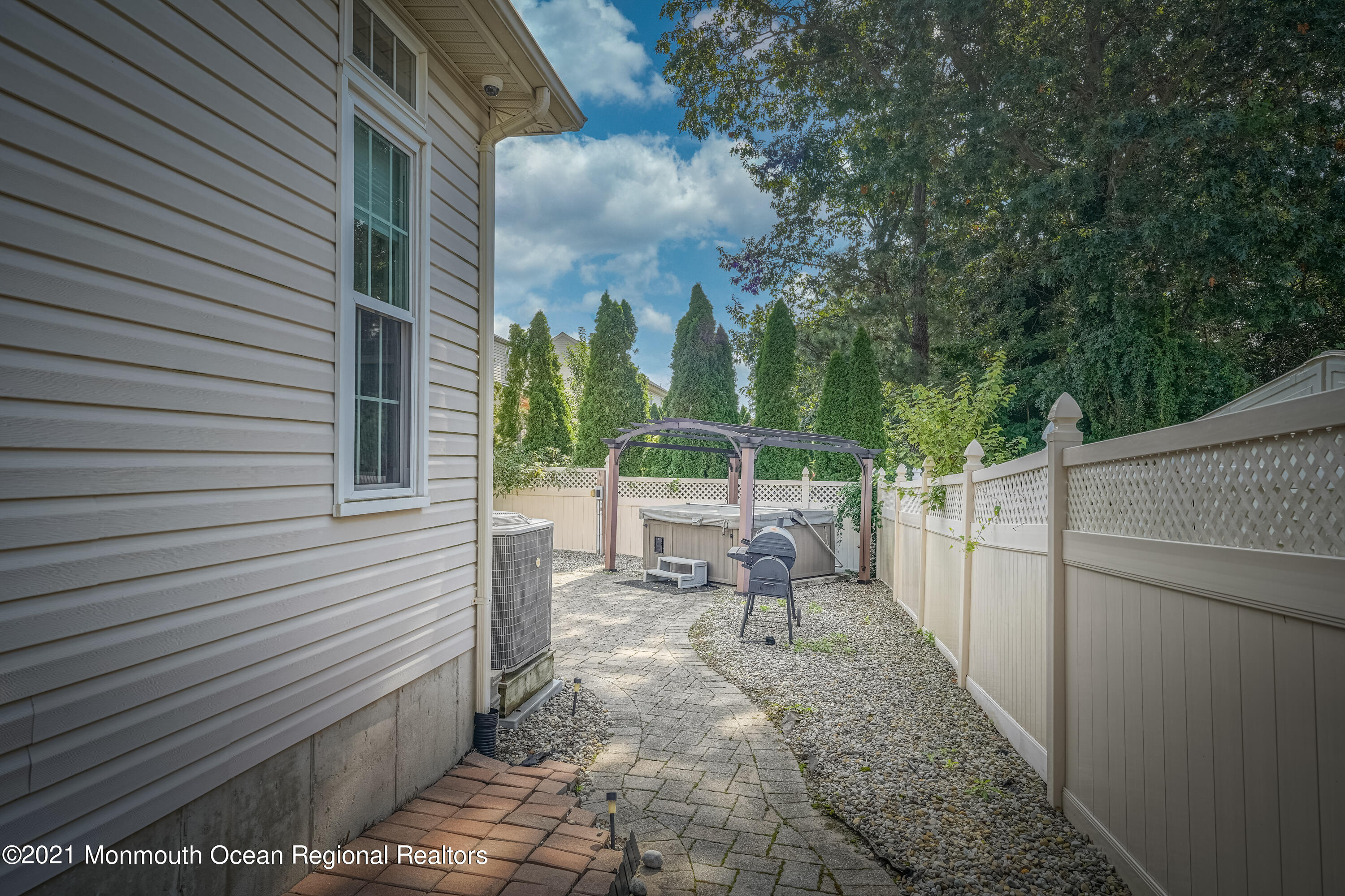 11 Tupelo Road Bayville, NJ 08721 - Photo 61 of 67 DSC01373-Edit-Edit