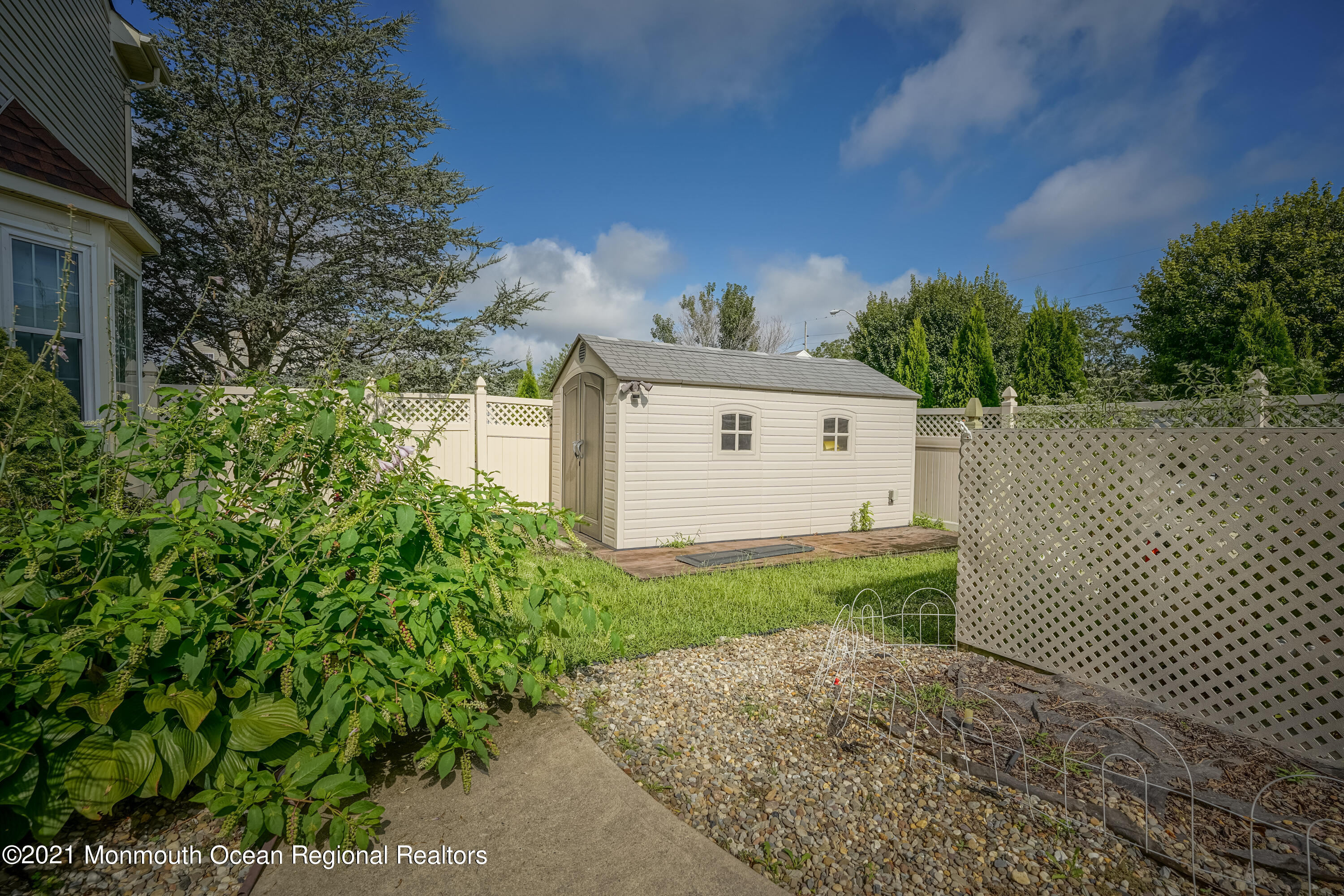 11 Tupelo Road Bayville, NJ 08721 - Photo 62 of 67 DSC01412-Edit