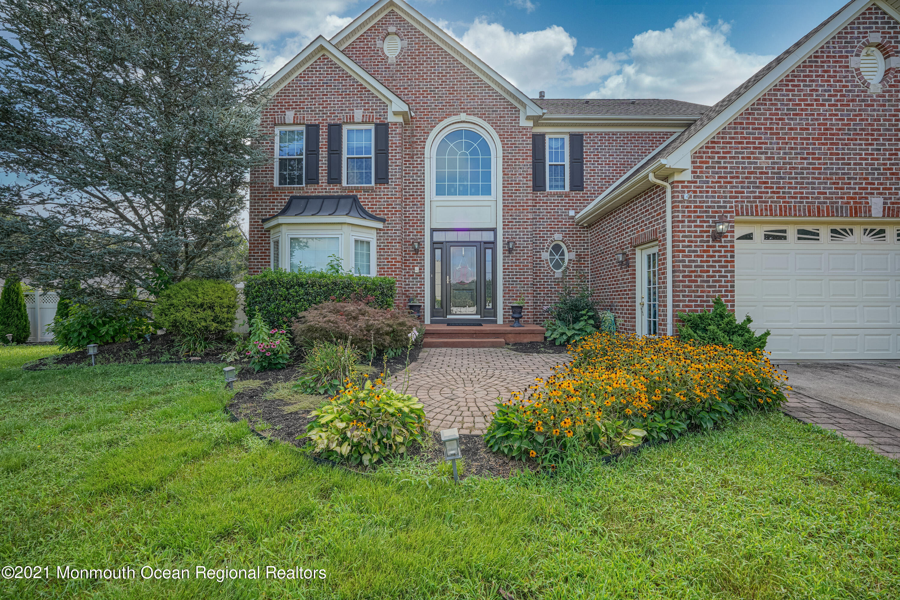 11 Tupelo Road Bayville, NJ 08721 - Photo 63 of 67 DSC01367-Edit-Edit