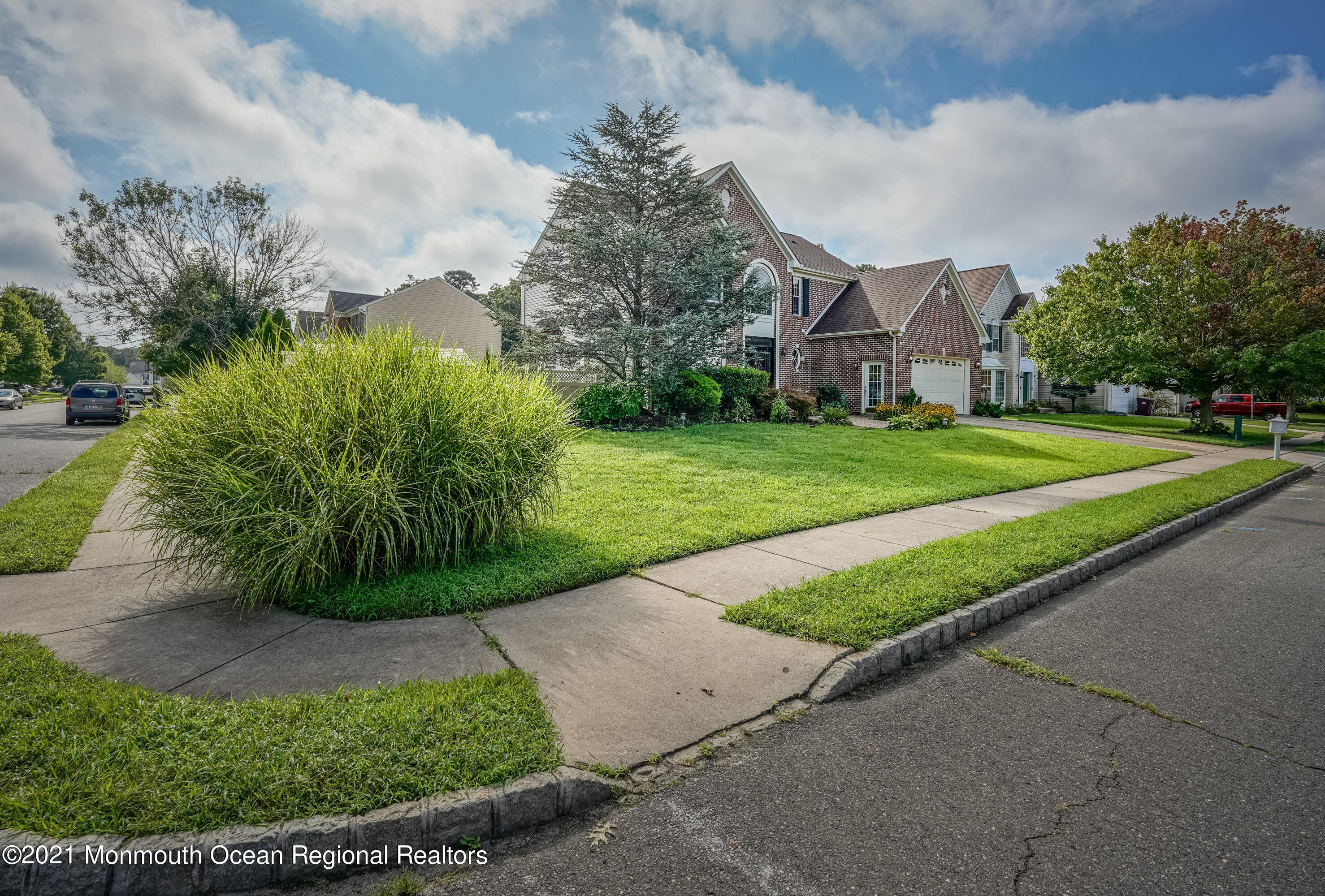 11 Tupelo Road Bayville, NJ 08721 - Photo 66 of 67 DSC01361-Edit