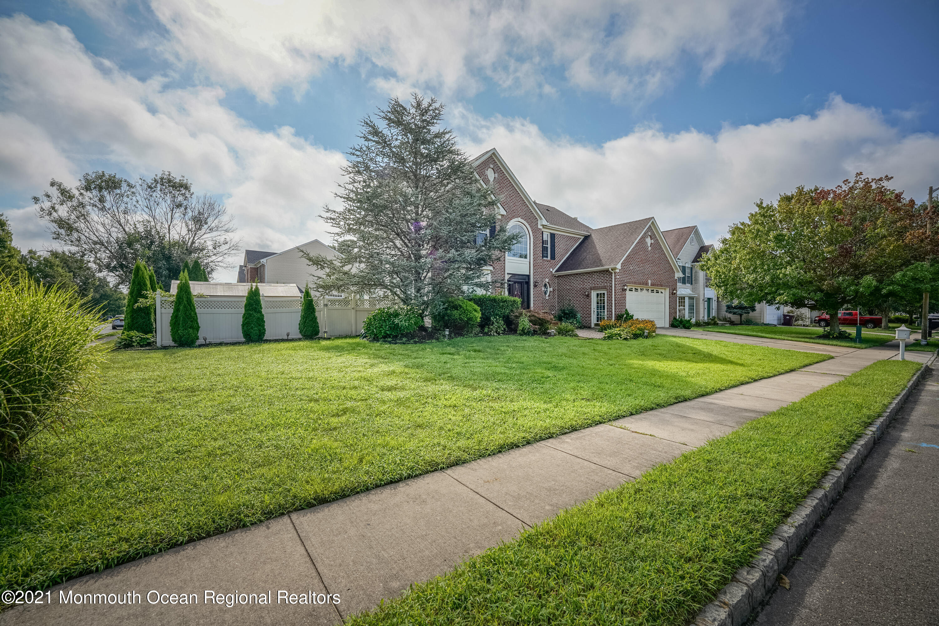11 Tupelo Road Bayville, NJ 08721 - Photo 67 of 67 DSC01365-Edit