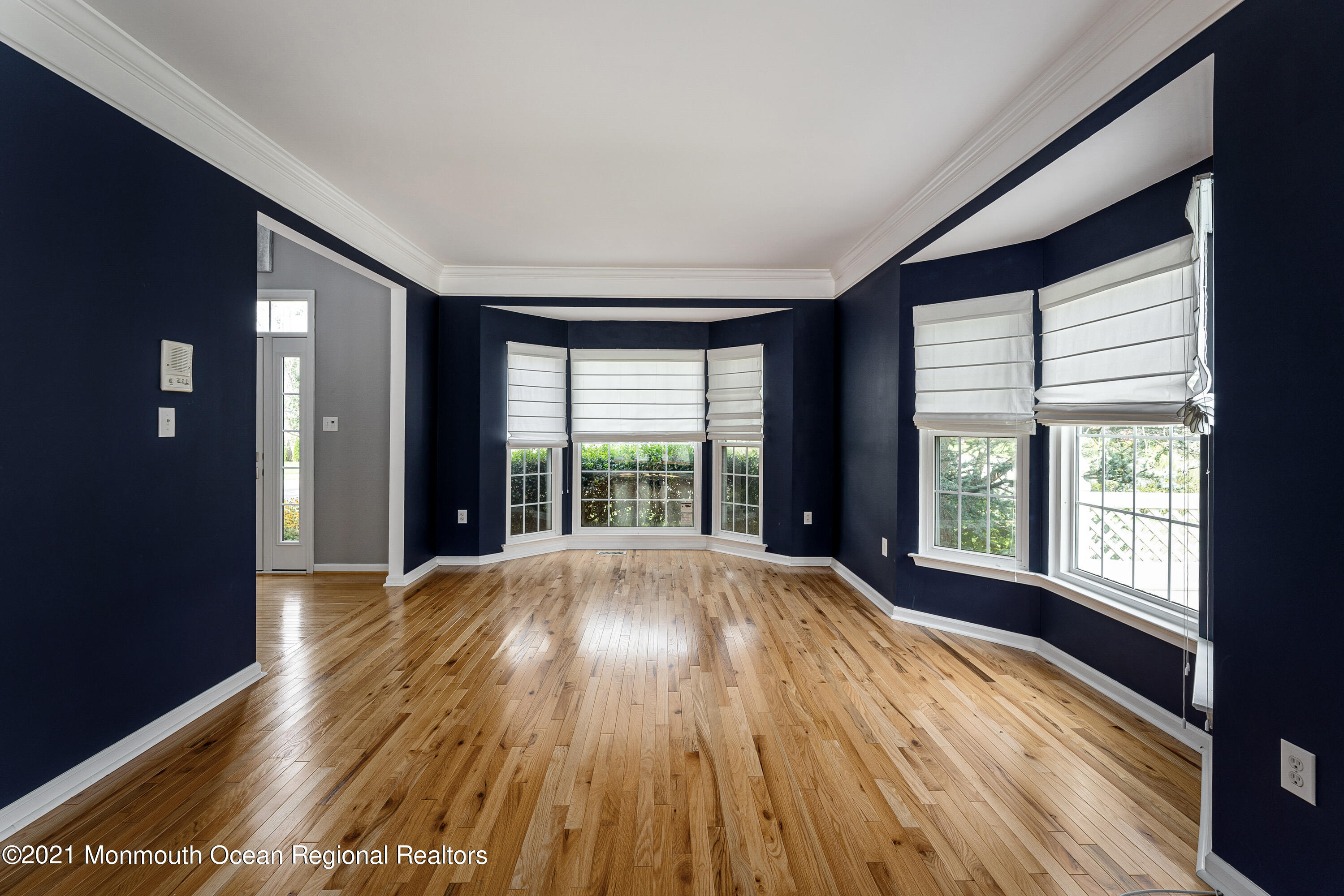 11 Tupelo Road Bayville, NJ 08721 - Photo 9 of 67 LR1