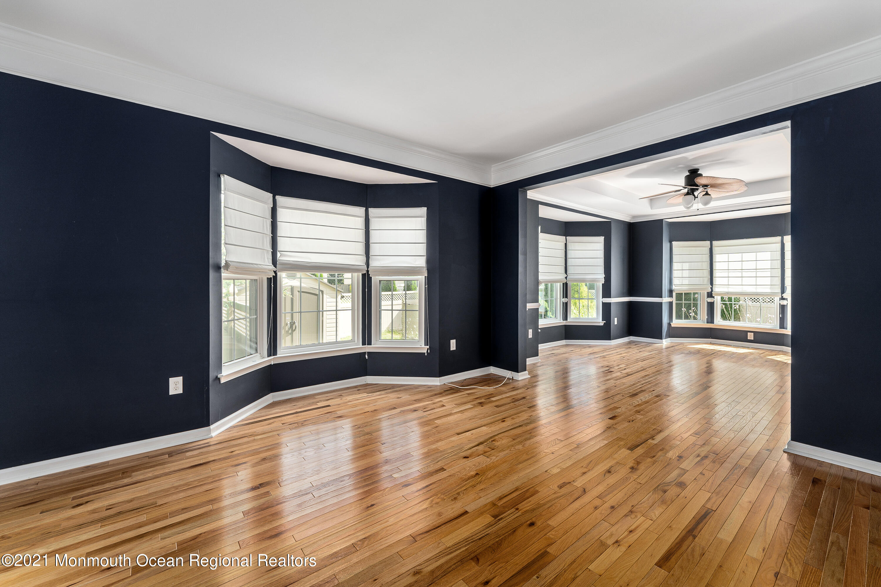 11 Tupelo Road Bayville, NJ 08721 - Photo 10 of 67 LR-DR2