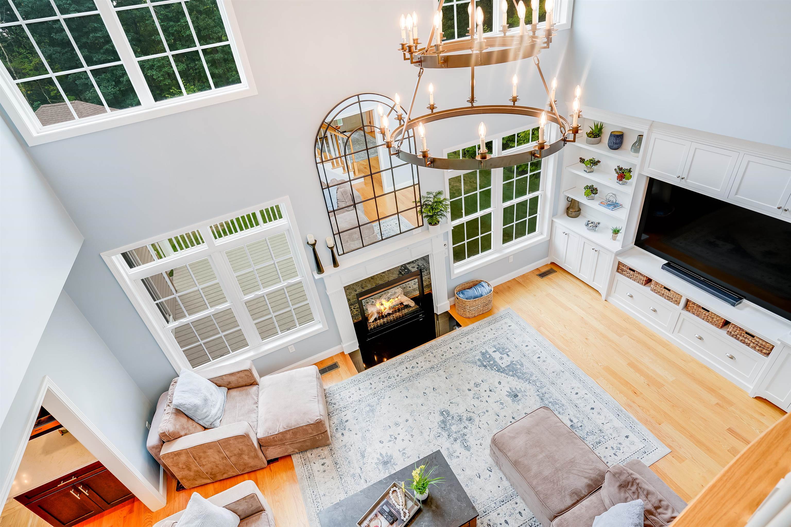 63 Northland Road, Unit 810 Windham, NH 03087 - Photo 11 of 40