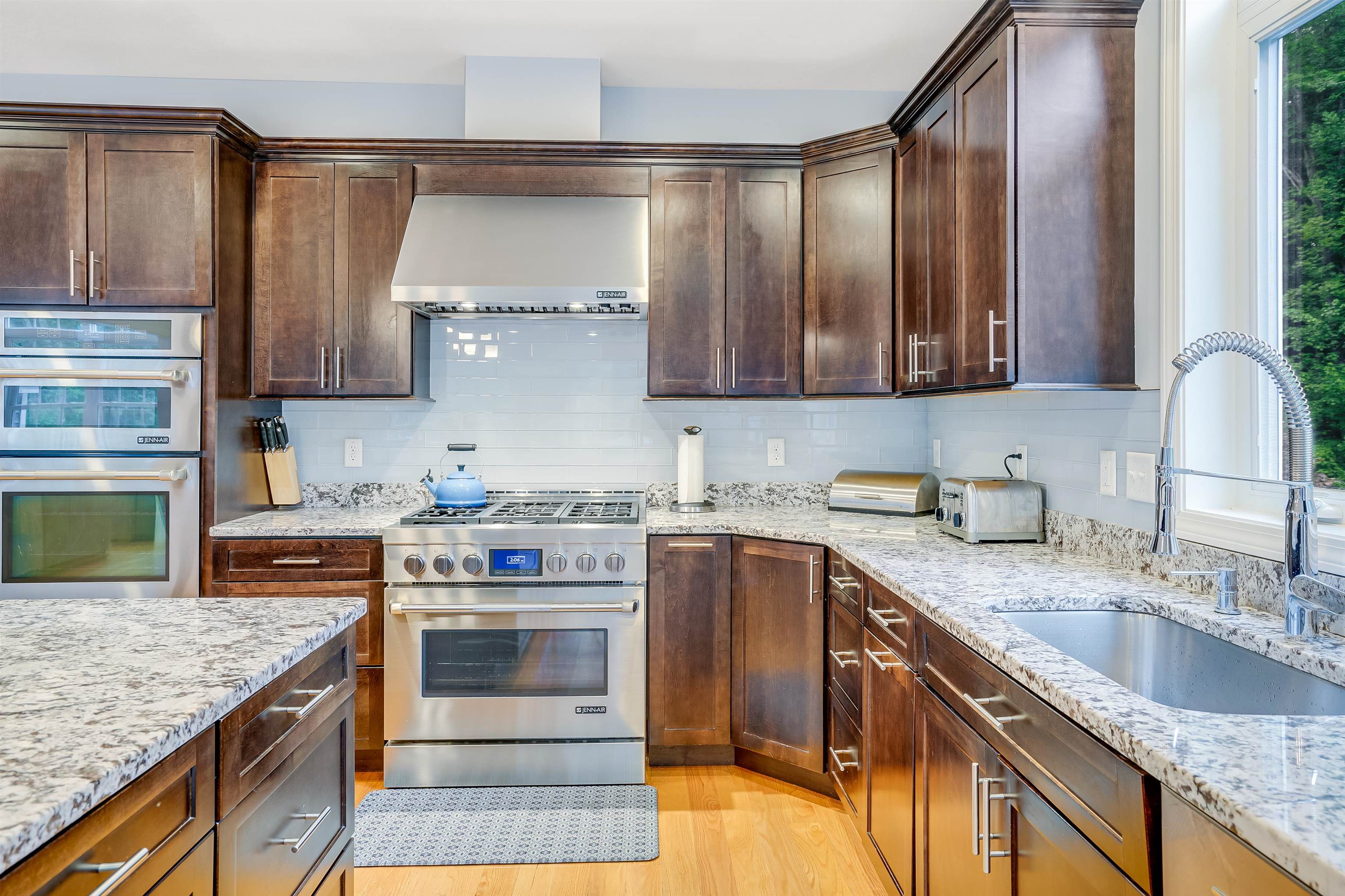 63 Northland Road, Unit 810 Windham, NH 03087 - Photo 14 of 40