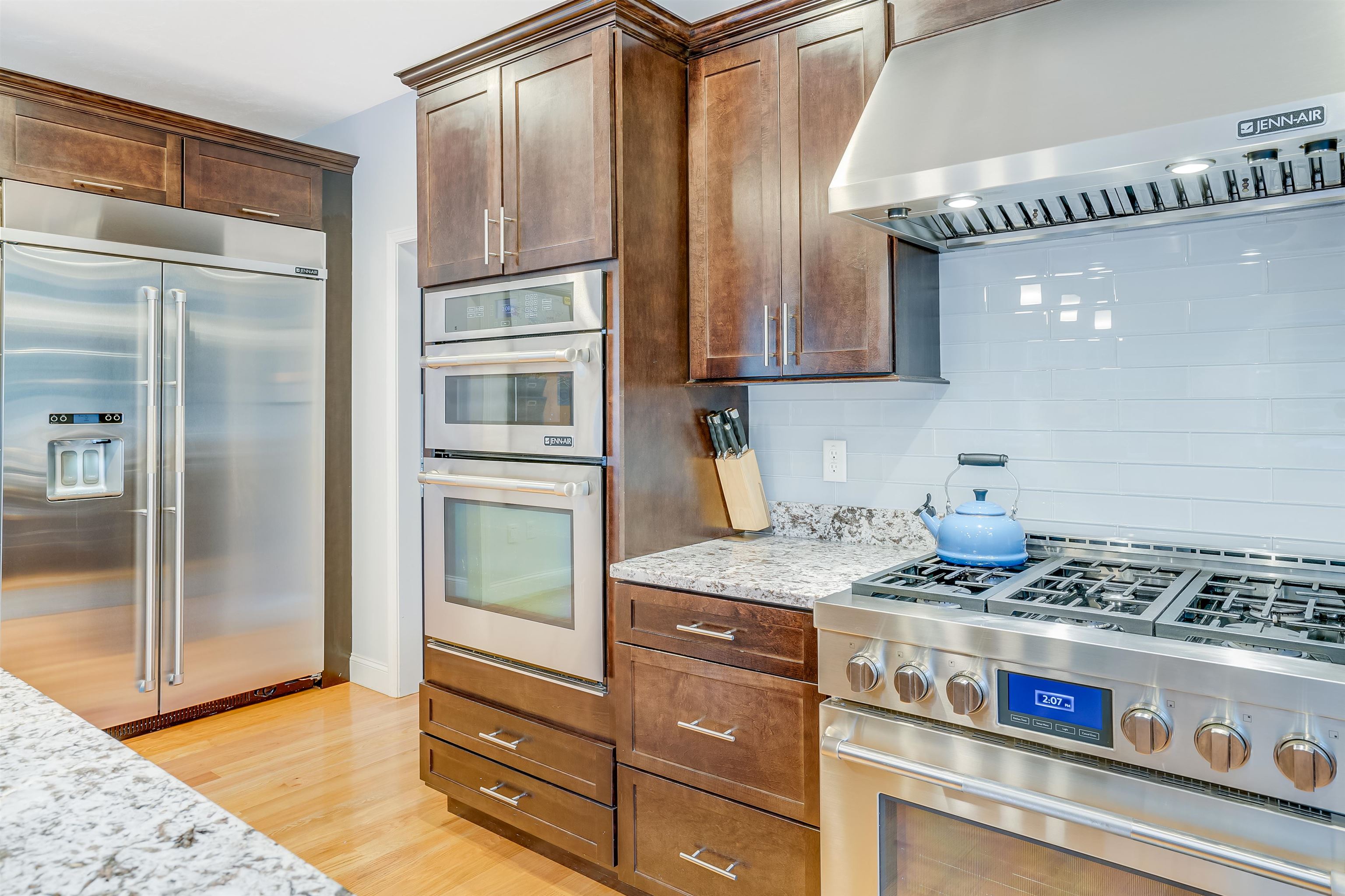 63 Northland Road, Unit 810 Windham, NH 03087 - Photo 15 of 40