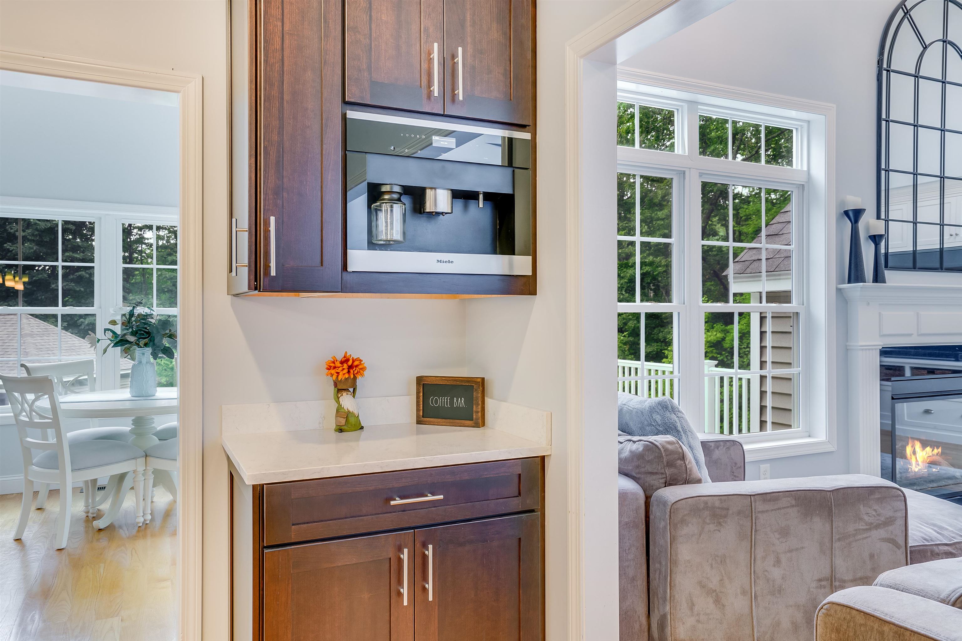 63 Northland Road, Unit 810 Windham, NH 03087 - Photo 16 of 40