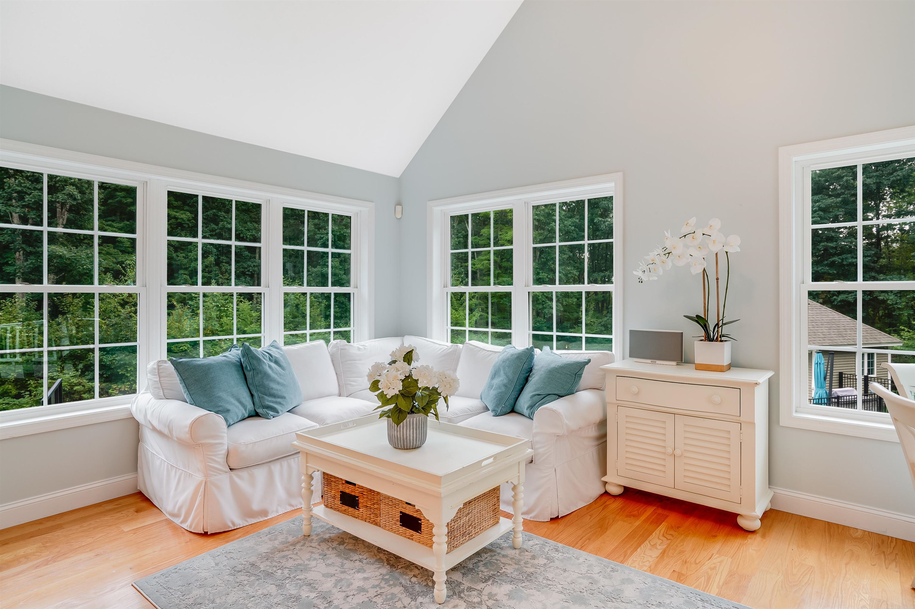 63 Northland Road, Unit 810 Windham, NH 03087 - Photo 17 of 40