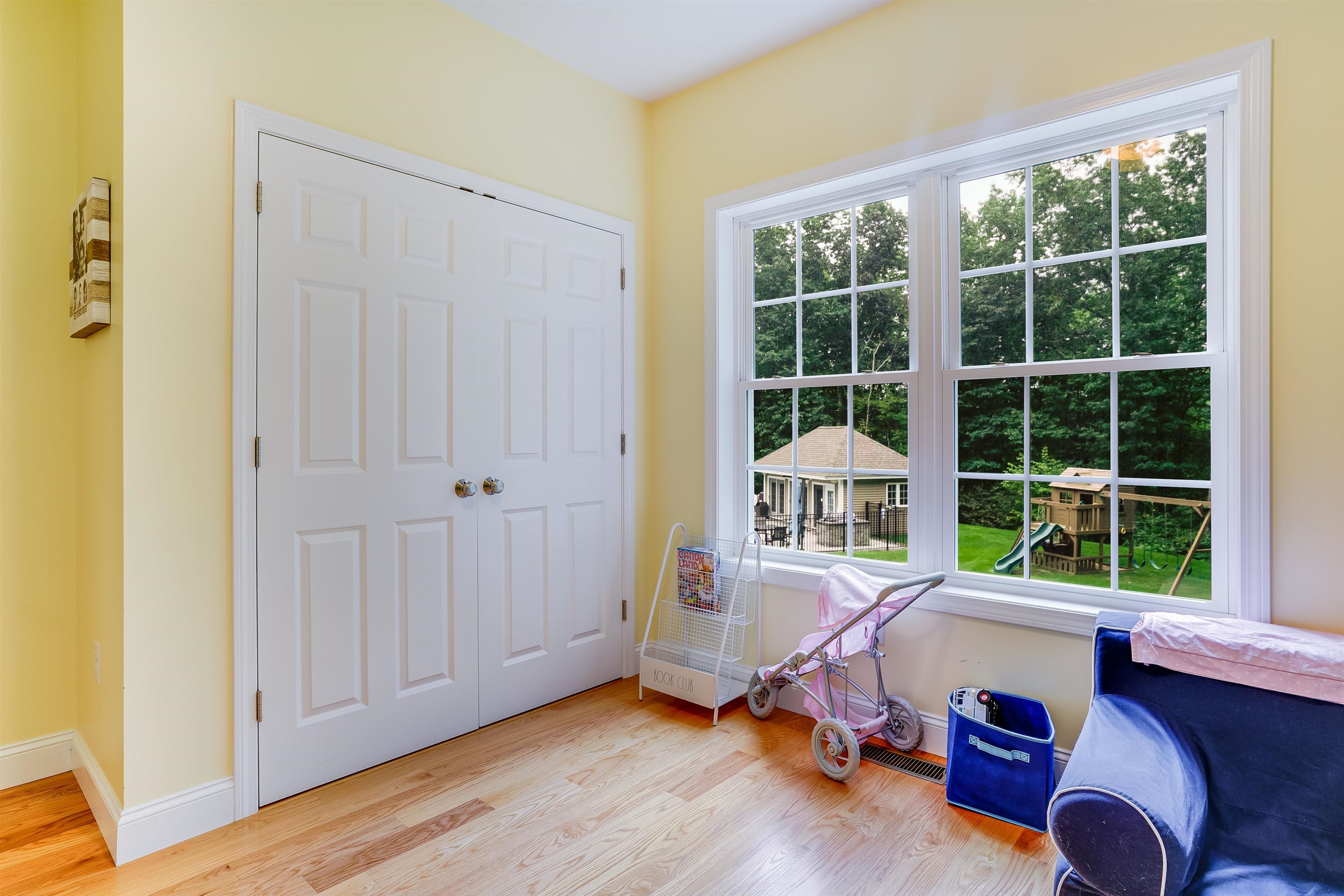 63 Northland Road, Unit 810 Windham, NH 03087 - Photo 18 of 40