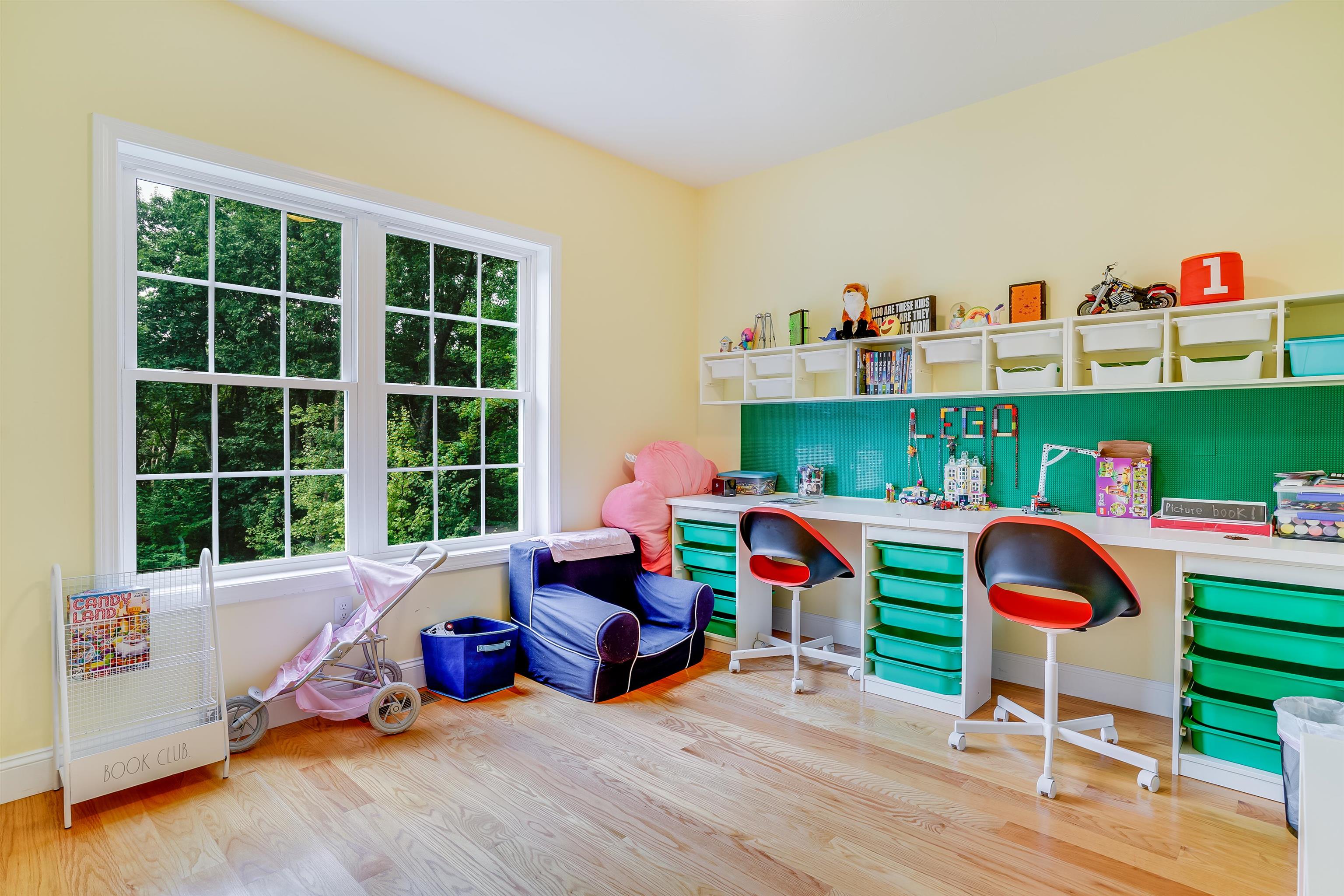 63 Northland Road, Unit 810 Windham, NH 03087 - Photo 19 of 40