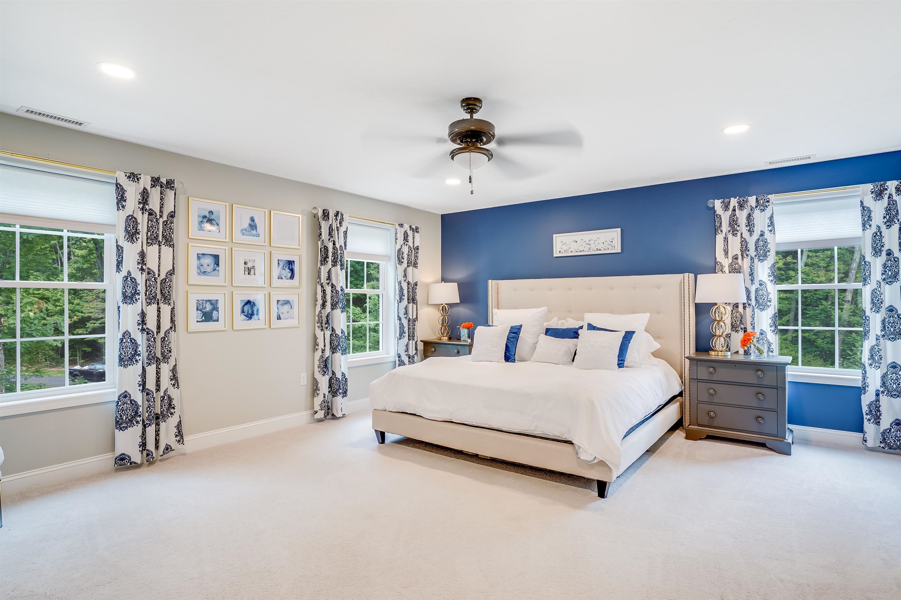 63 Northland Road, Unit 810 Windham, NH 03087 - Photo 20 of 40