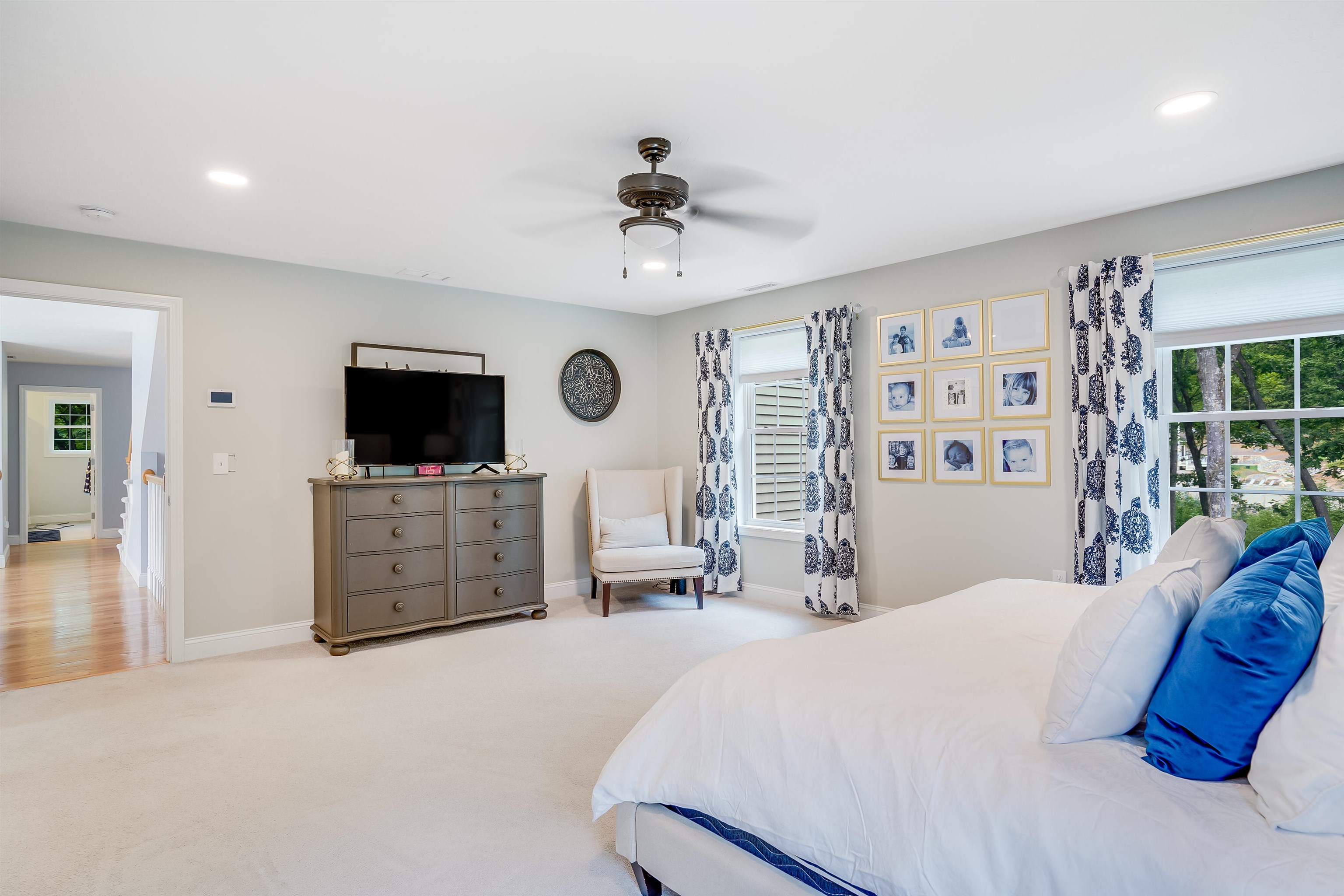 63 Northland Road, Unit 810 Windham, NH 03087 - Photo 21 of 40