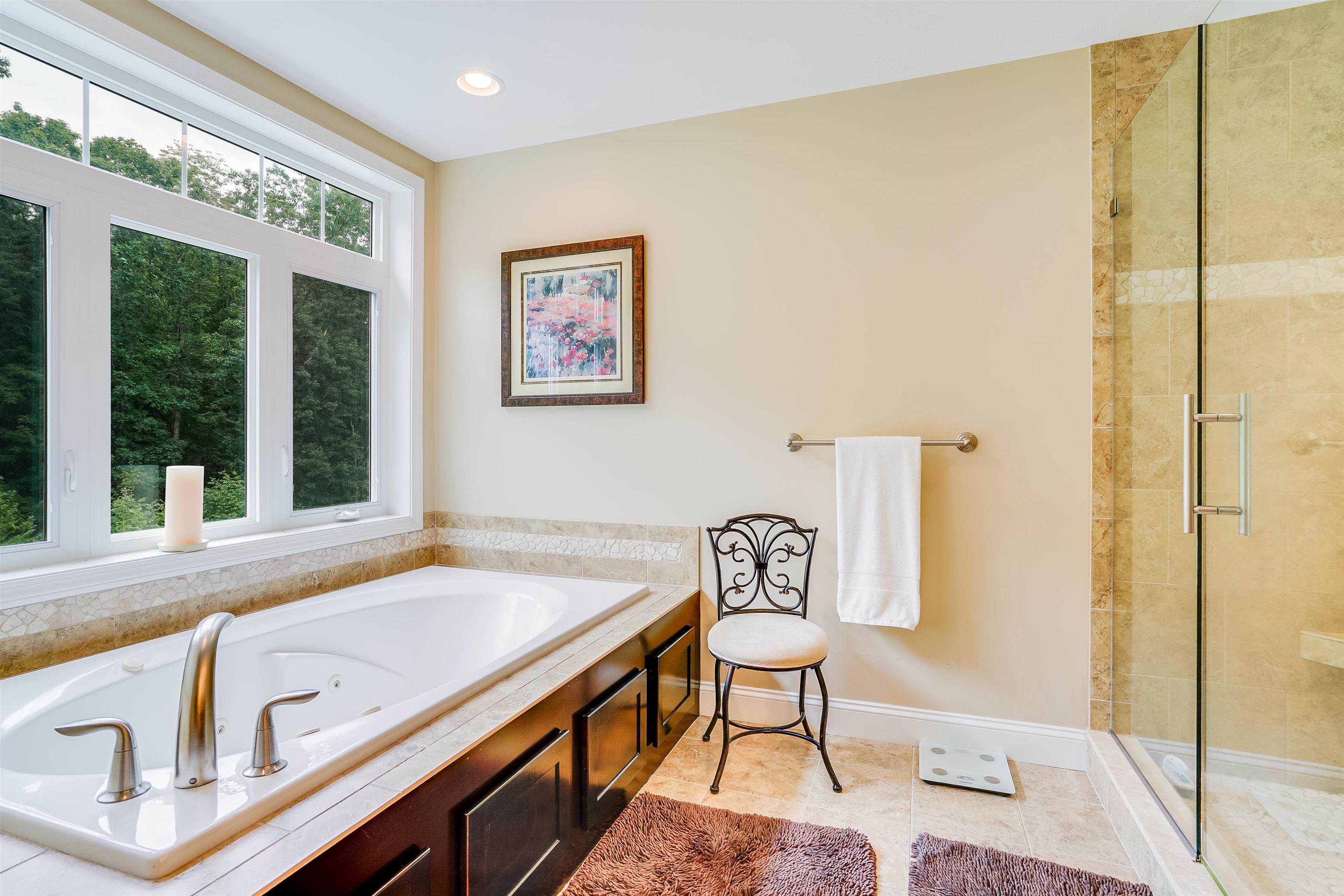 63 Northland Road, Unit 810 Windham, NH 03087 - Photo 22 of 40