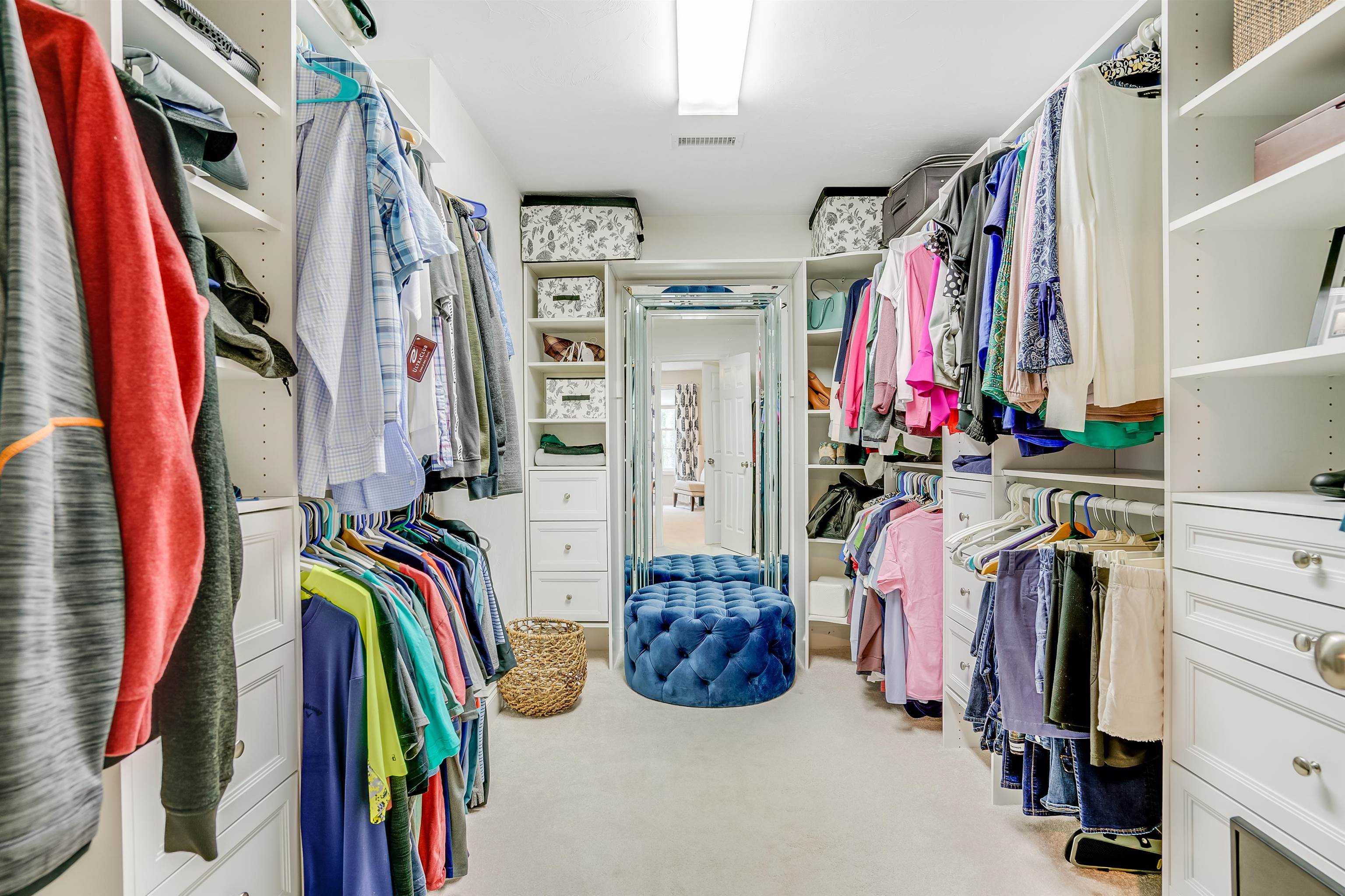 63 Northland Road, Unit 810 Windham, NH 03087 - Photo 25 of 40