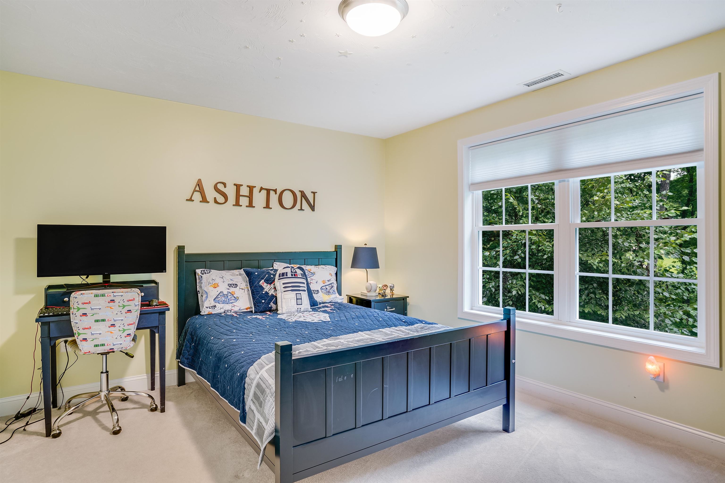 63 Northland Road, Unit 810 Windham, NH 03087 - Photo 26 of 40
