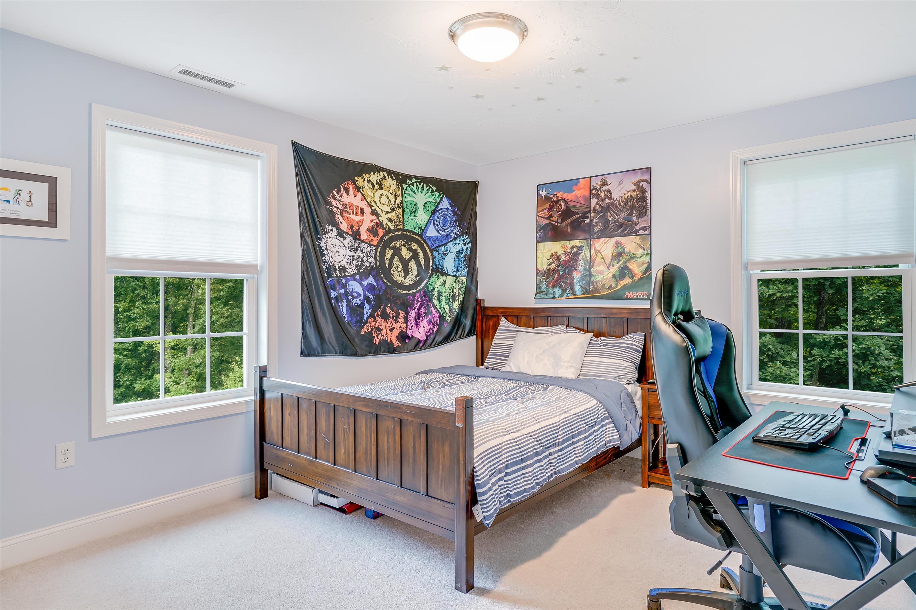 63 Northland Road, Unit 810 Windham, NH 03087 - Photo 27 of 40
