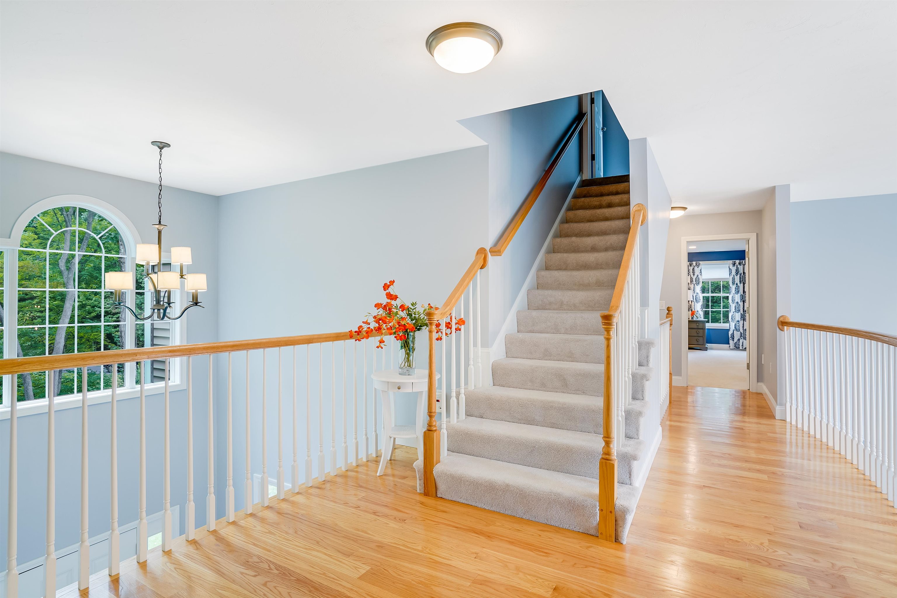 63 Northland Road, Unit 810 Windham, NH 03087 - Photo 29 of 40