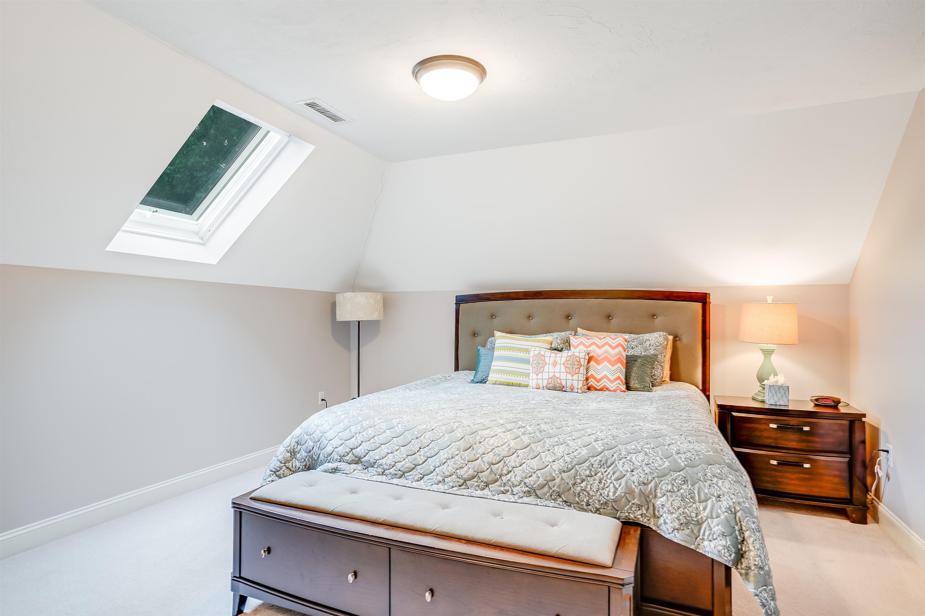 63 Northland Road, Unit 810 Windham, NH 03087 - Photo 30 of 40