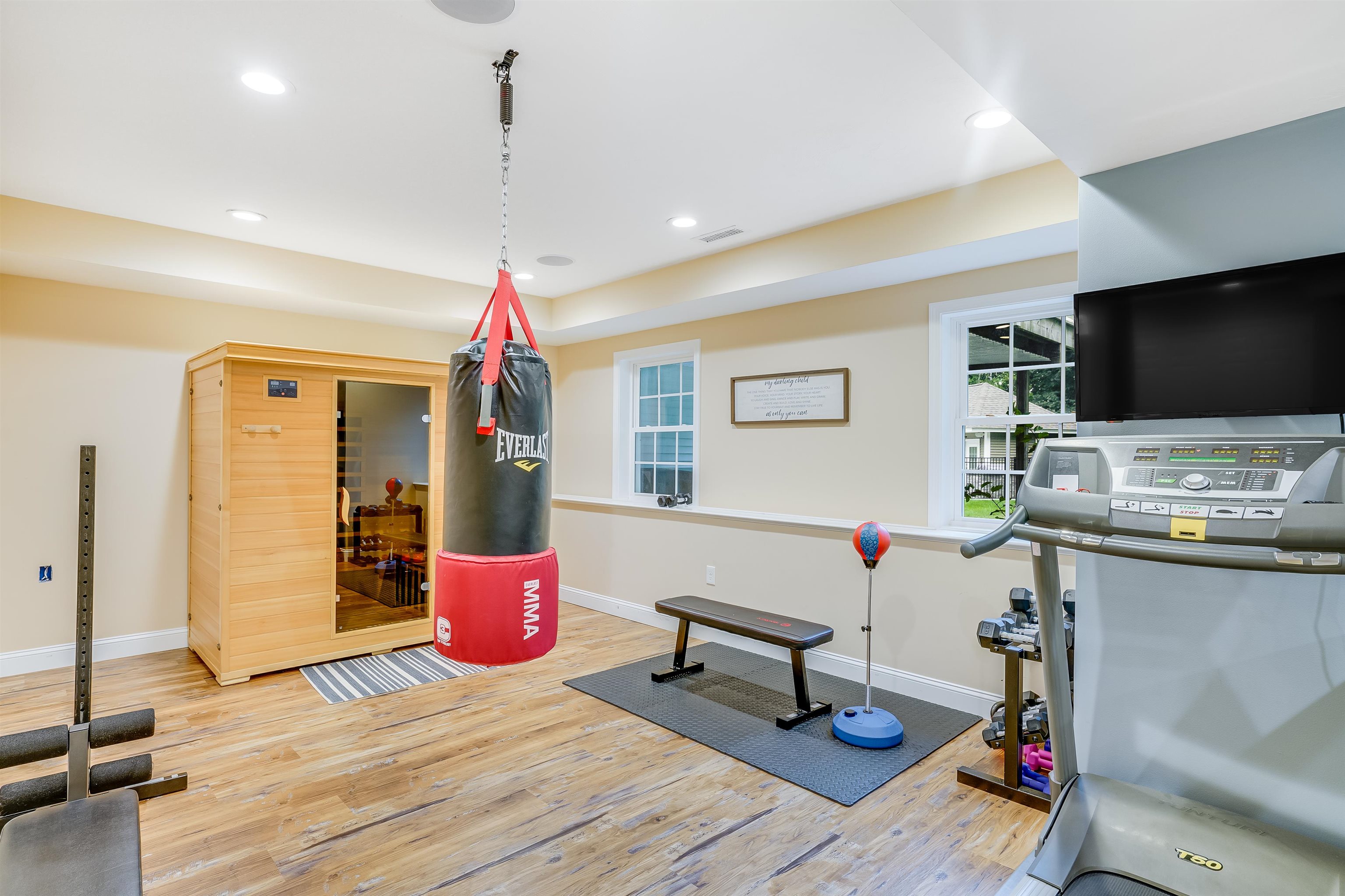 63 Northland Road, Unit 810 Windham, NH 03087 - Photo 34 of 40