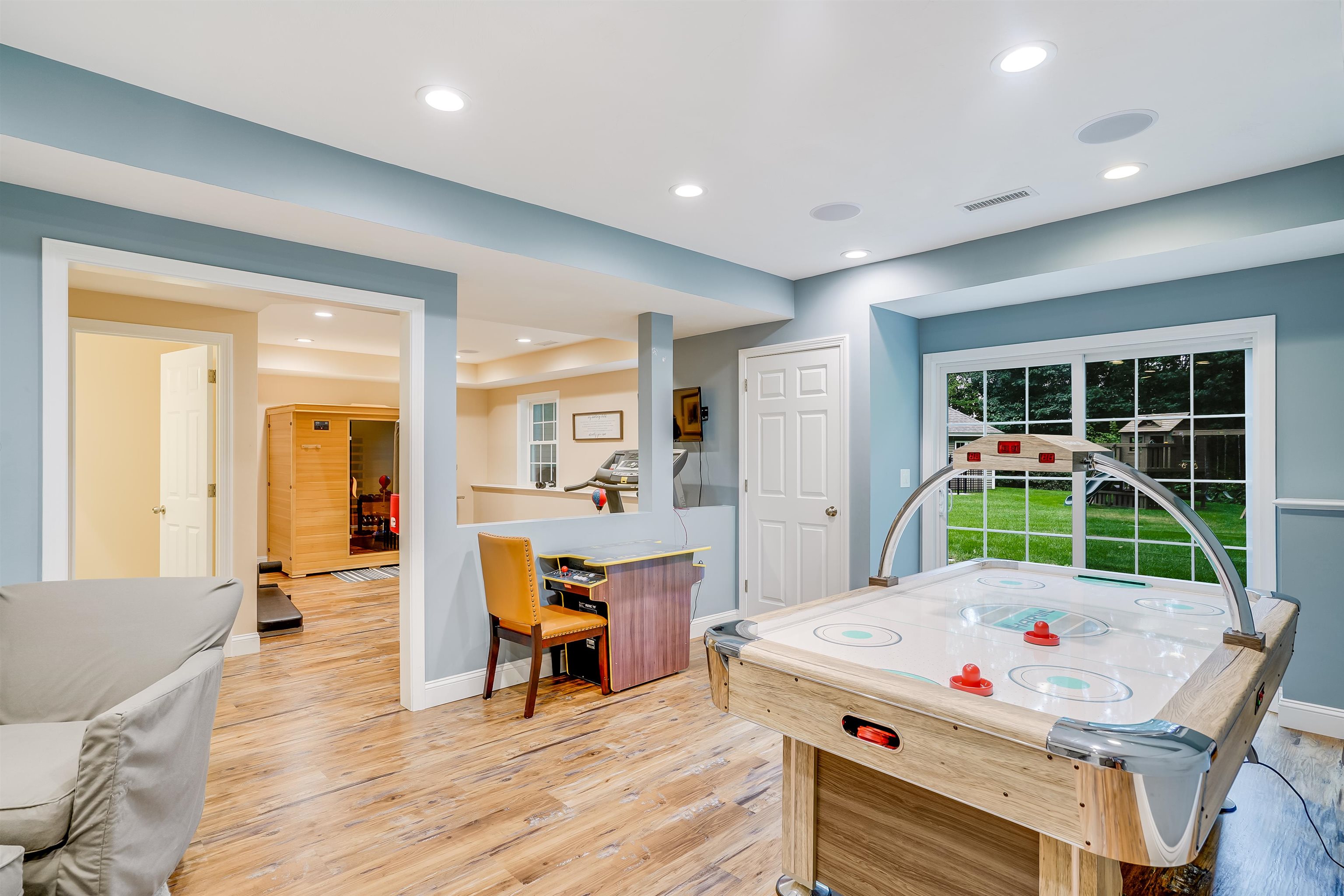 63 Northland Road, Unit 810 Windham, NH 03087 - Photo 35 of 40