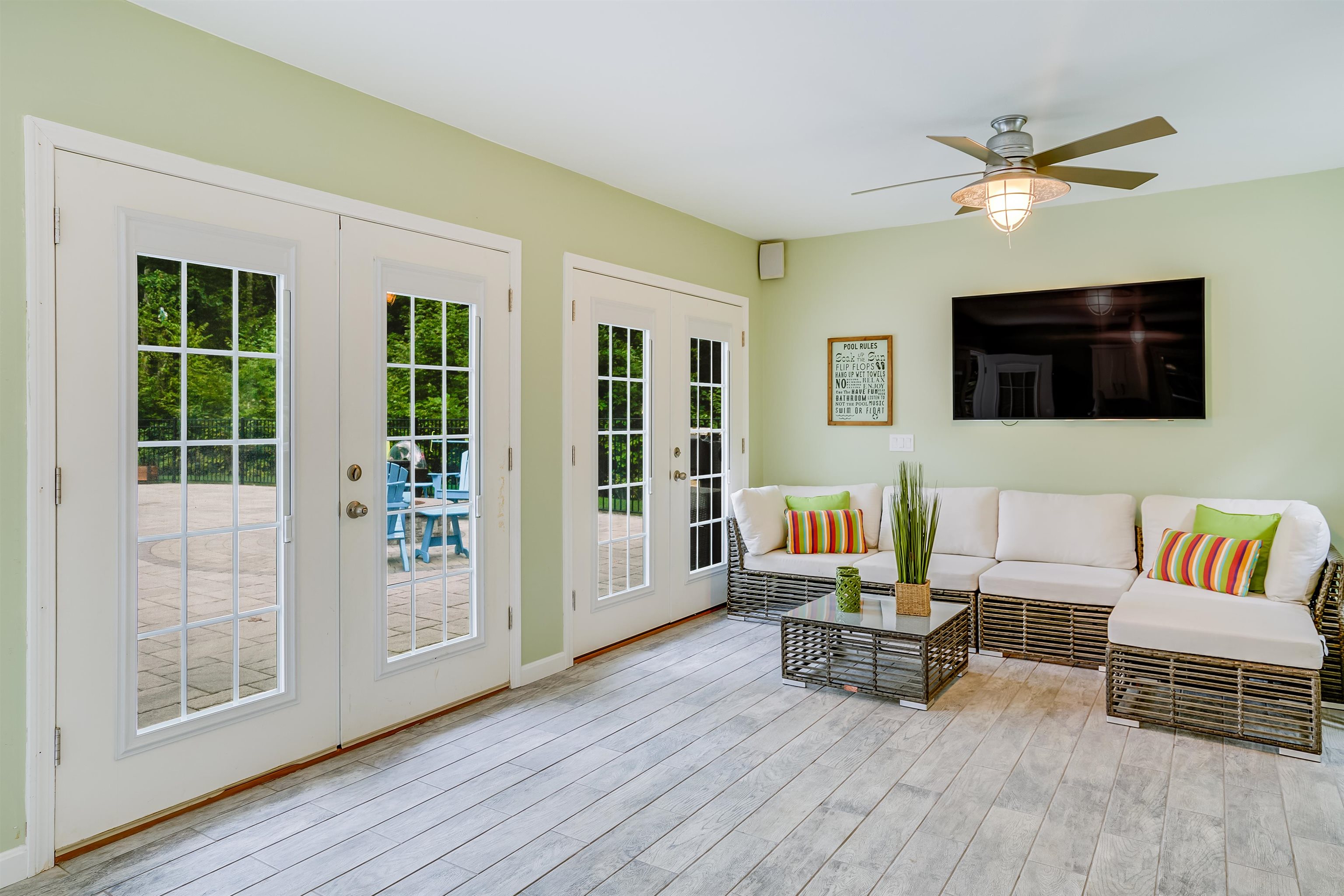 63 Northland Road, Unit 810 Windham, NH 03087 - Photo 36 of 40