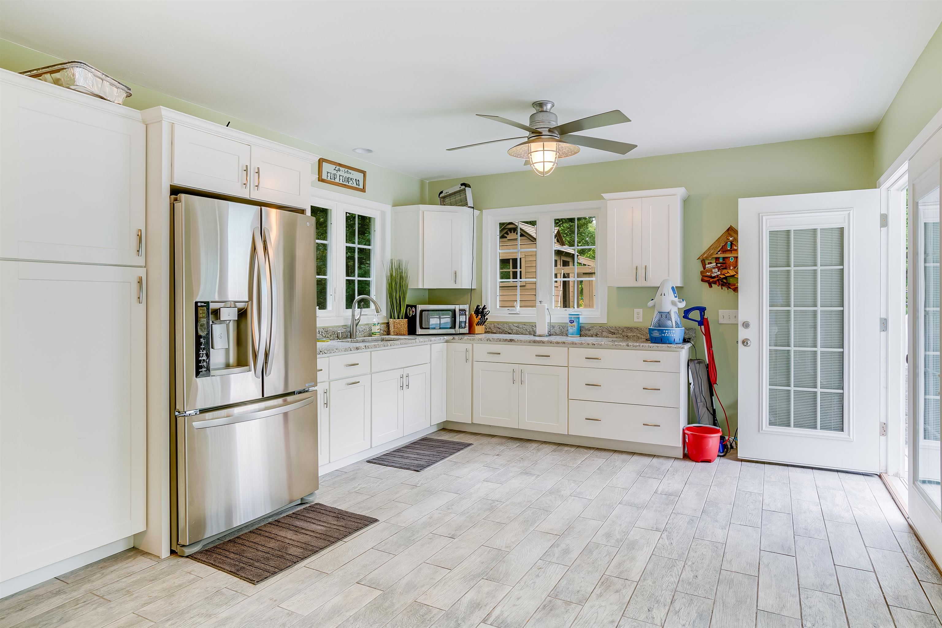 63 Northland Road, Unit 810 Windham, NH 03087 - Photo 37 of 40
