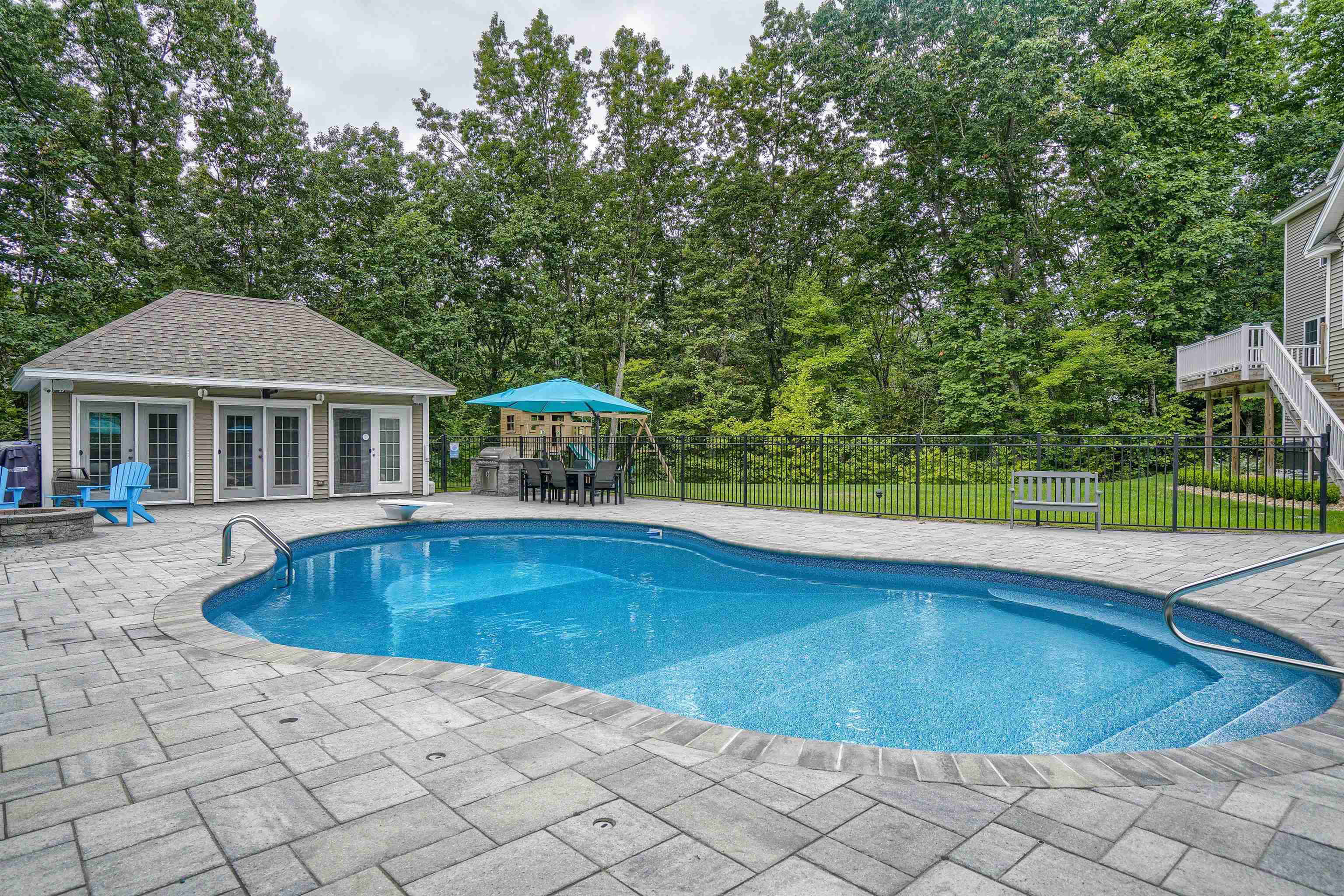 63 Northland Road, Unit 810 Windham, NH 03087 - Photo 39 of 40