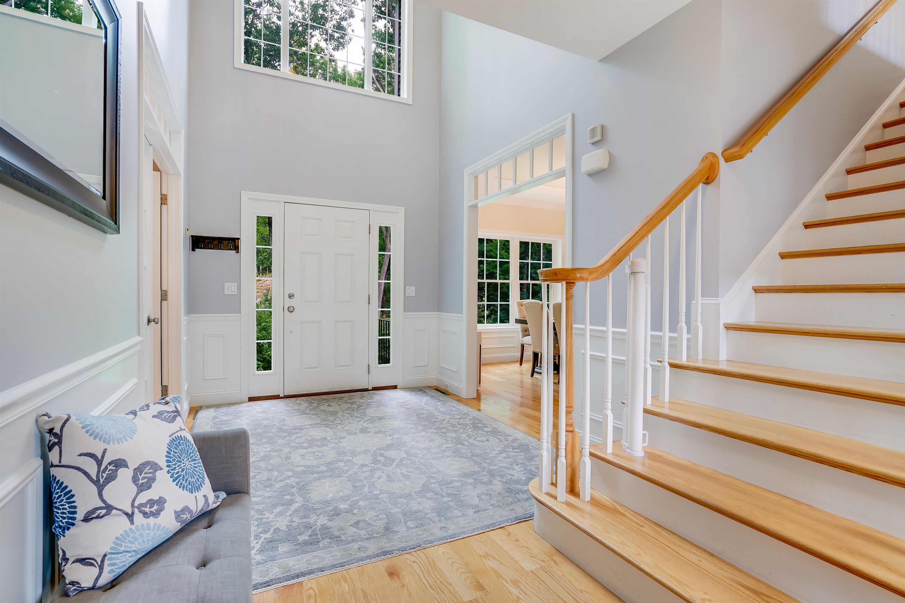 63 Northland Road, Unit 810 Windham, NH 03087 - Photo 4 of 40