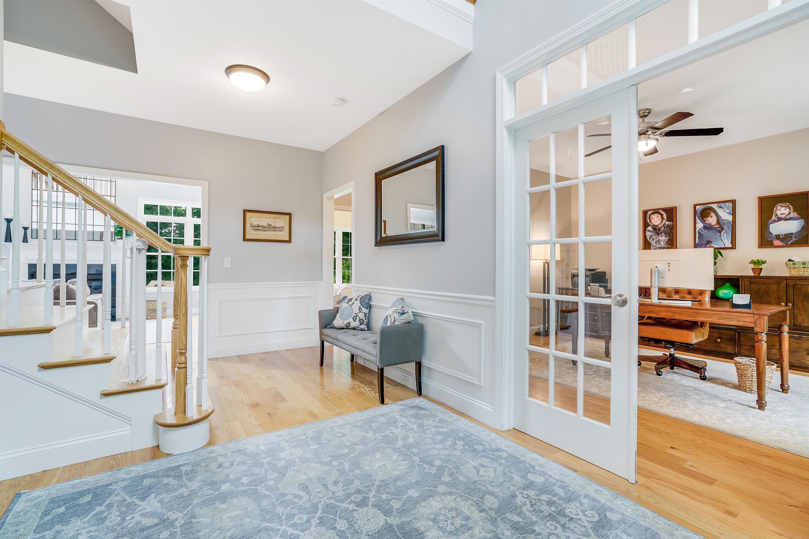 63 Northland Road, Unit 810 Windham, NH 03087 - Photo 5 of 40