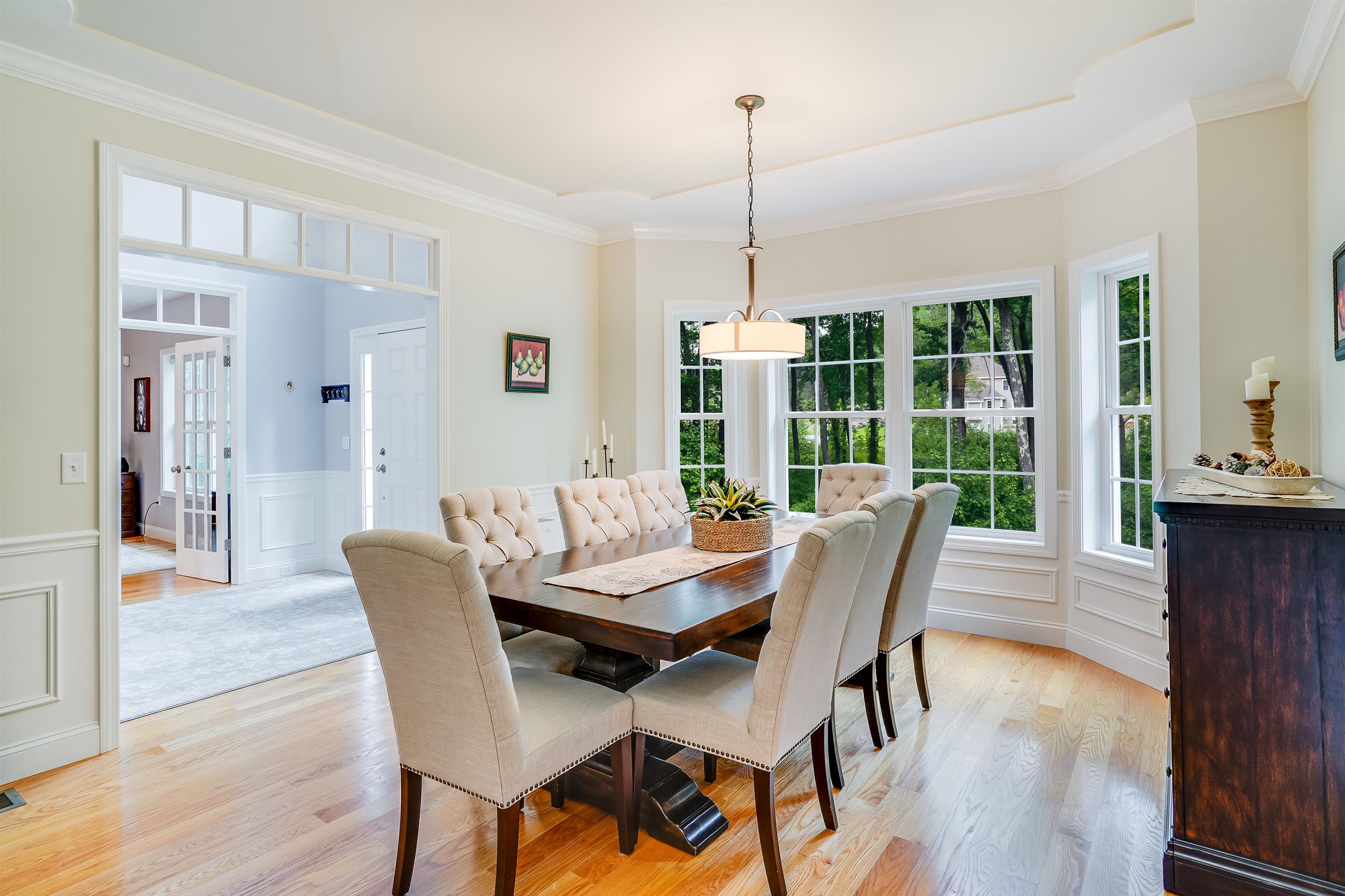 63 Northland Road, Unit 810 Windham, NH 03087 - Photo 7 of 40