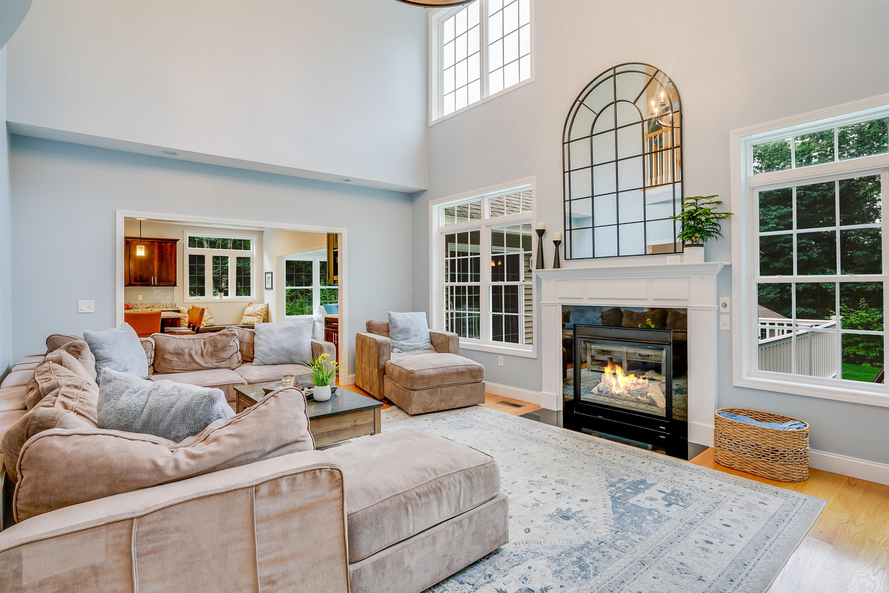 63 Northland Road, Unit 810 Windham, NH 03087 - Photo 8 of 40