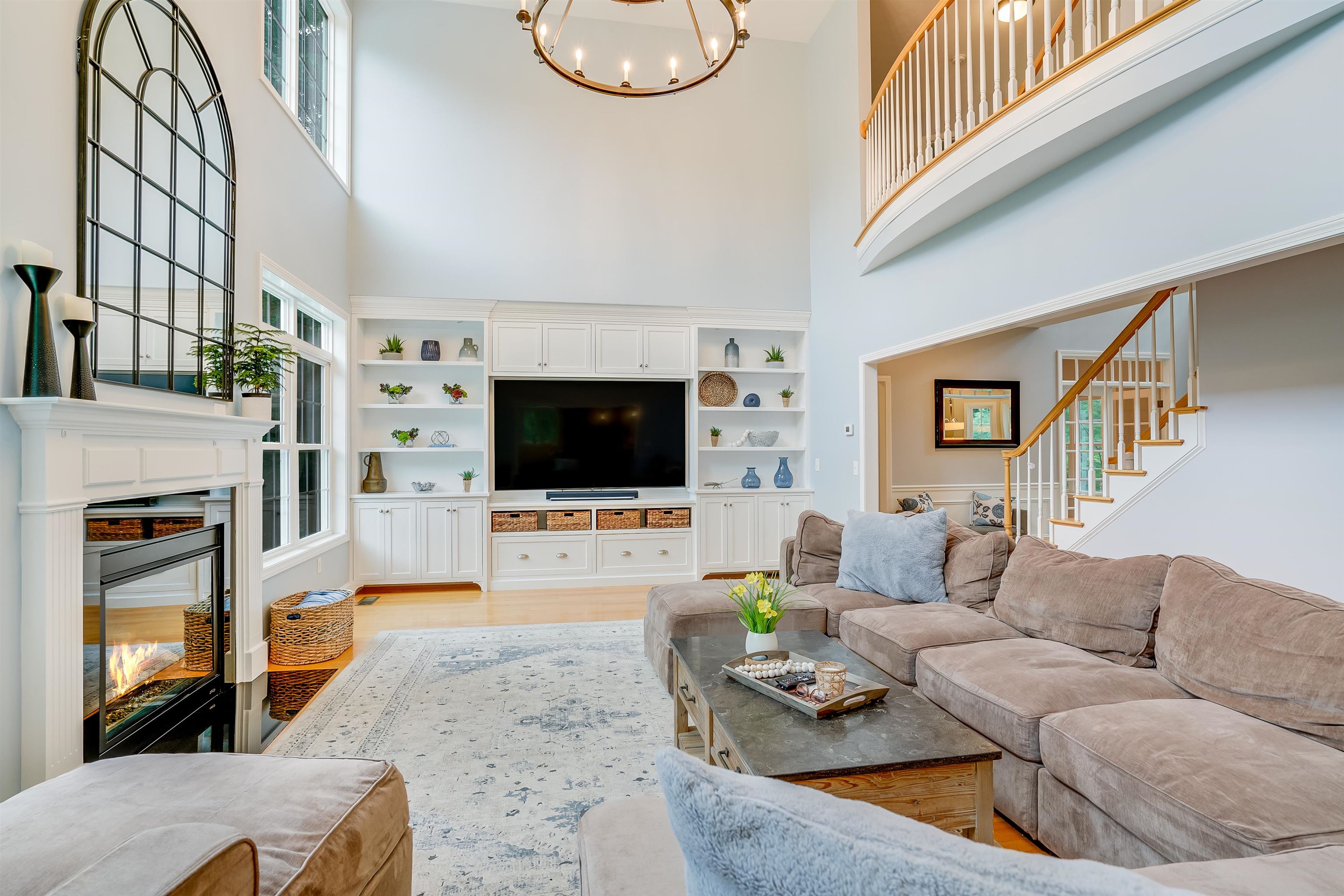 63 Northland Road, Unit 810 Windham, NH 03087 - Photo 9 of 40