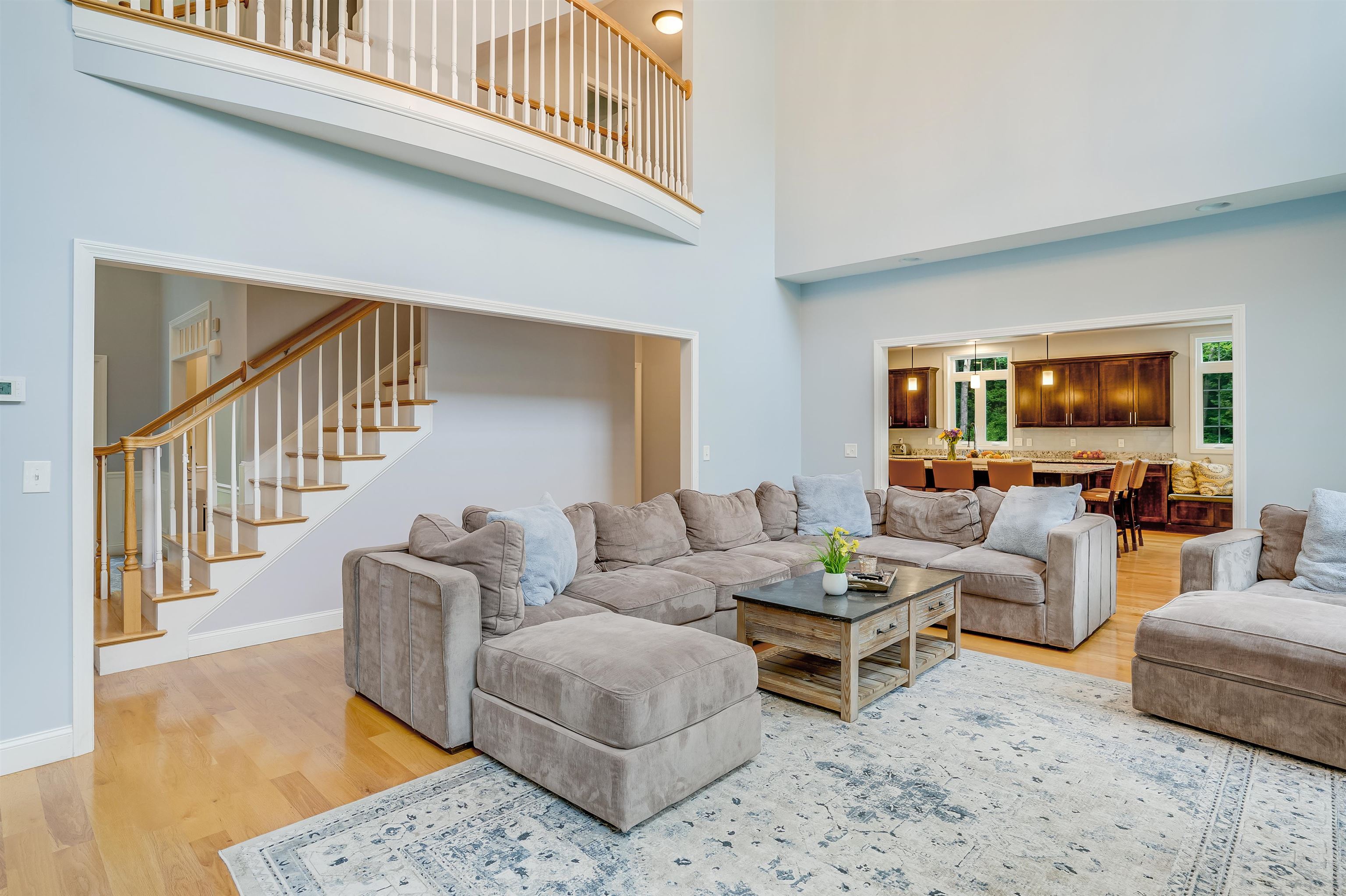 63 Northland Road, Unit 810 Windham, NH 03087 - Photo 10 of 40