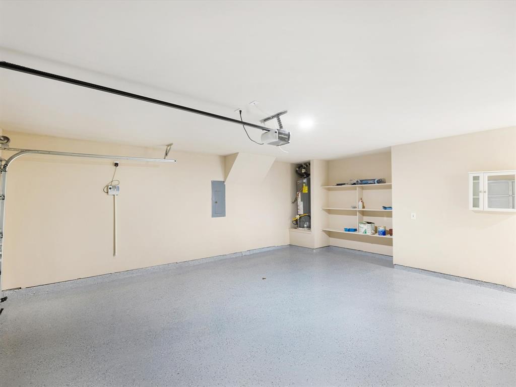 720 Pheasant Road Saginaw, TX 76131 - Photo 21 of 40