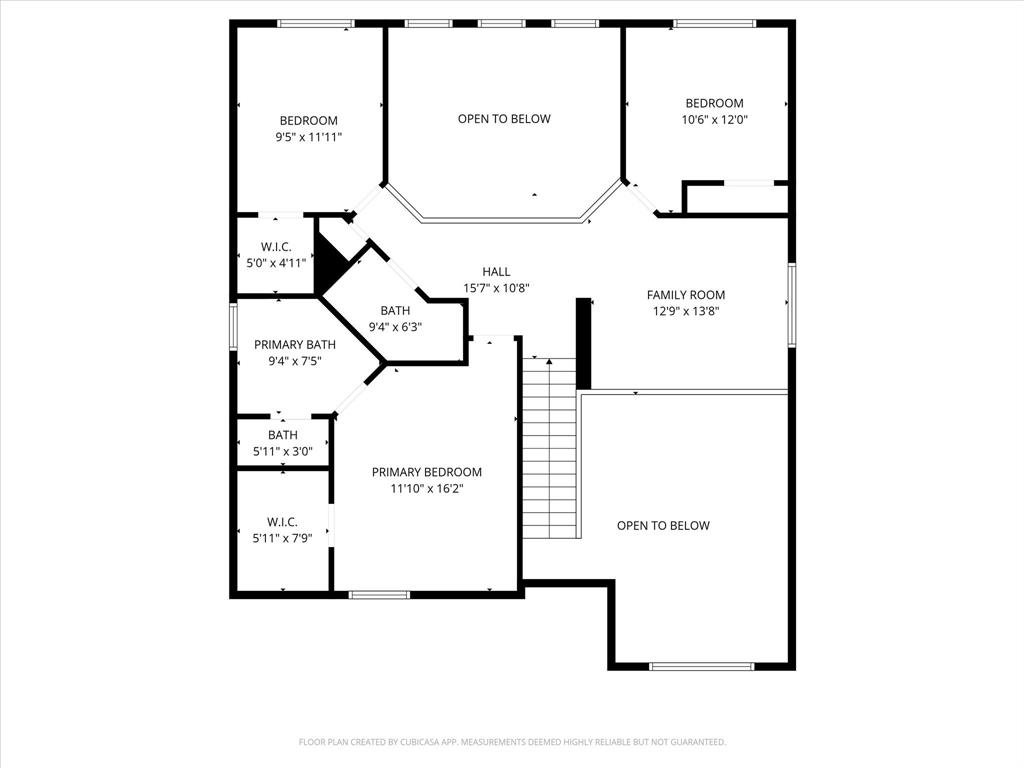 720 Pheasant Road Saginaw, TX 76131 - Photo 39 of 40