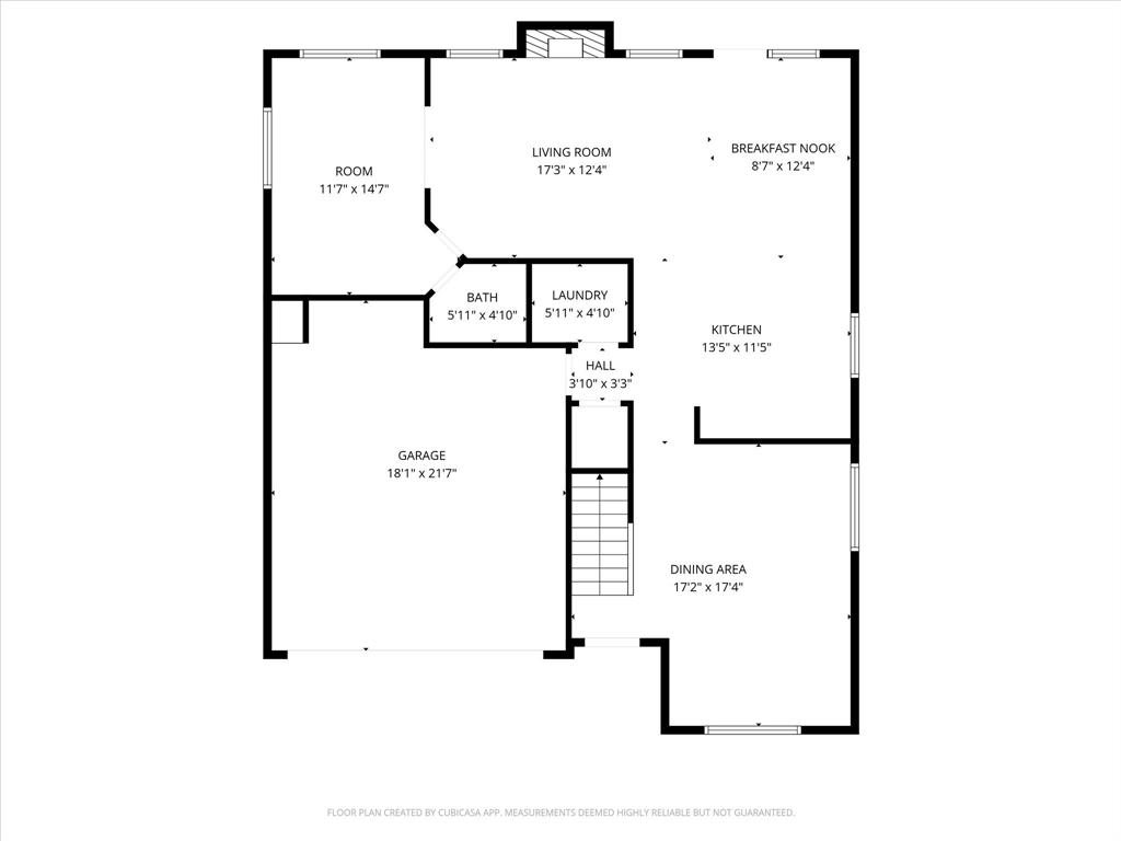 720 Pheasant Road Saginaw, TX 76131 - Photo 40 of 40 unknown