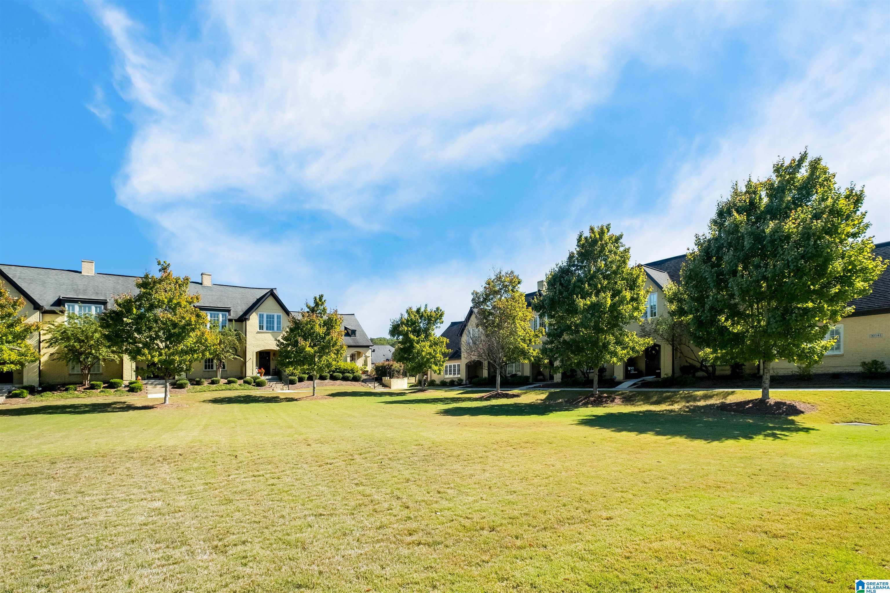 30139 Portobello Road, Unit 139 Birmingham, AL 35242 - Photo 45 of 47 Gallery Image 45